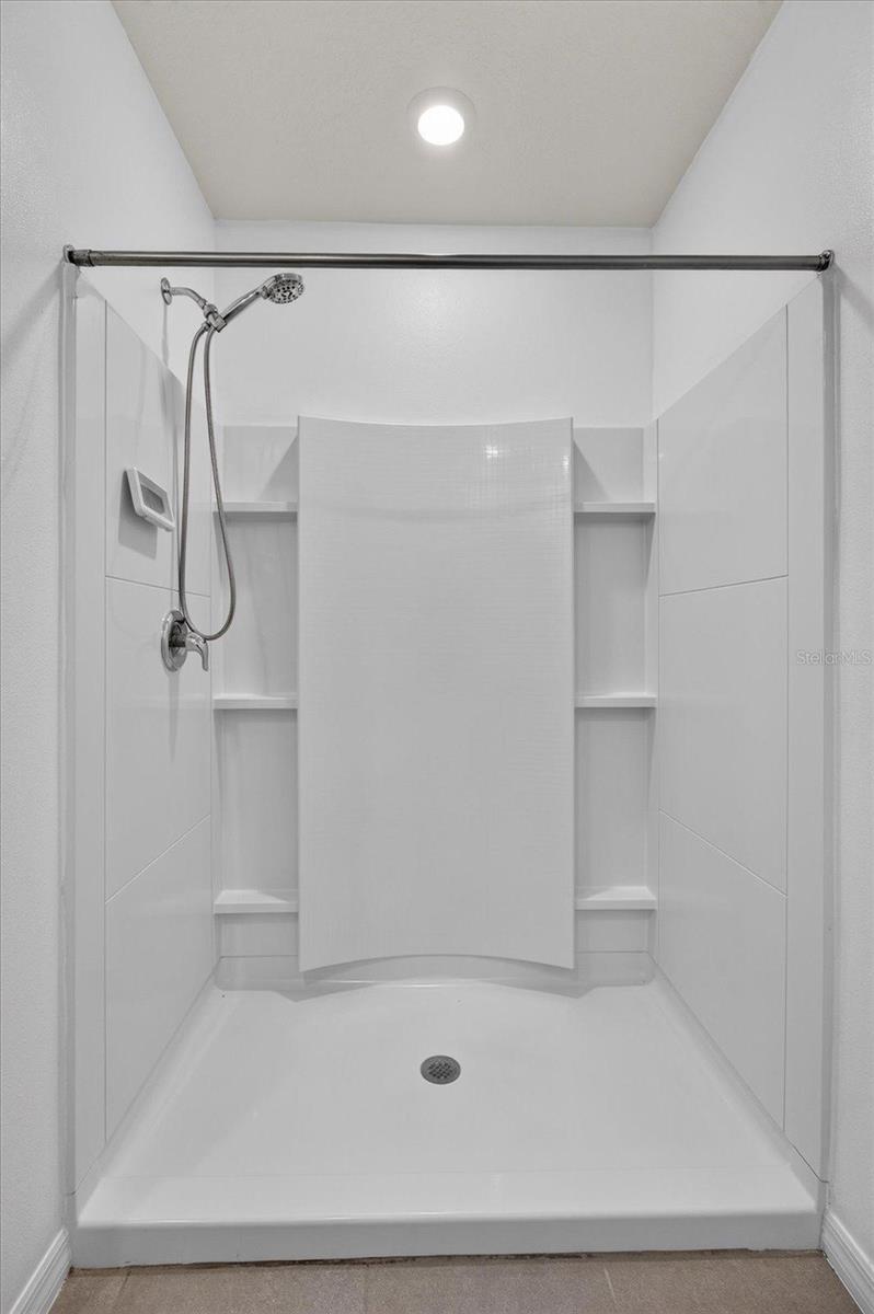 10206 GOLDEN LIGHT CT — photo 47