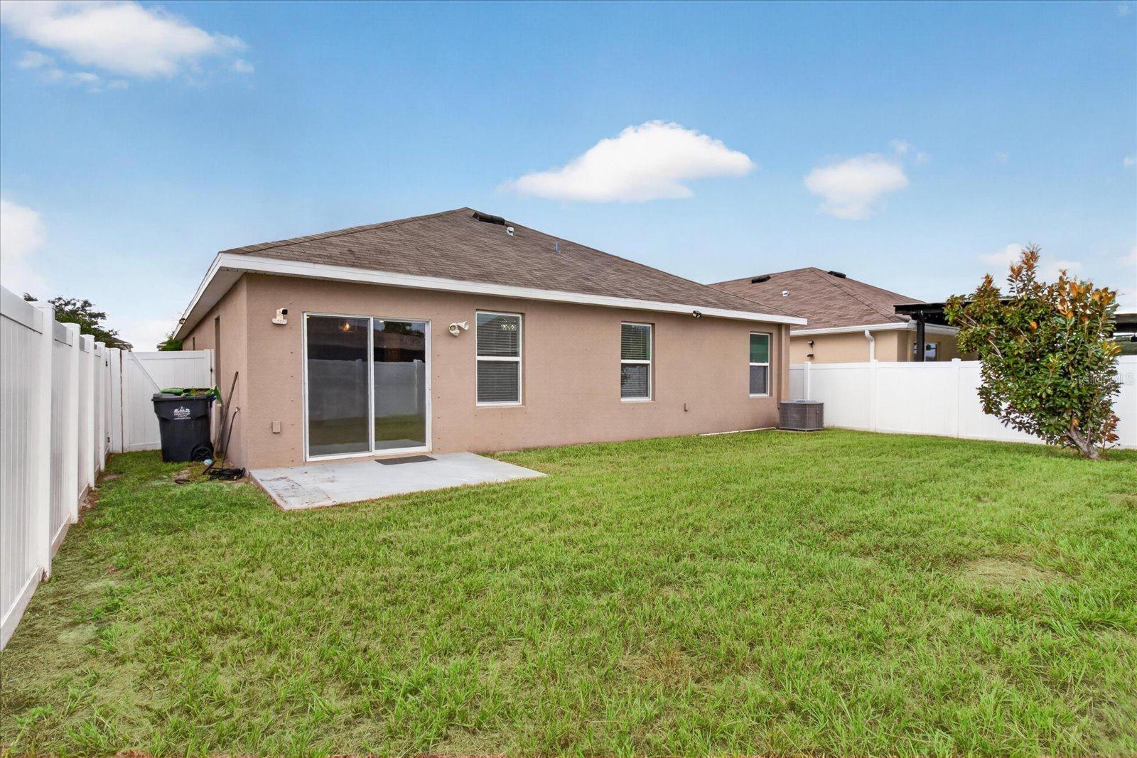 10206 GOLDEN LIGHT CT — photo 53