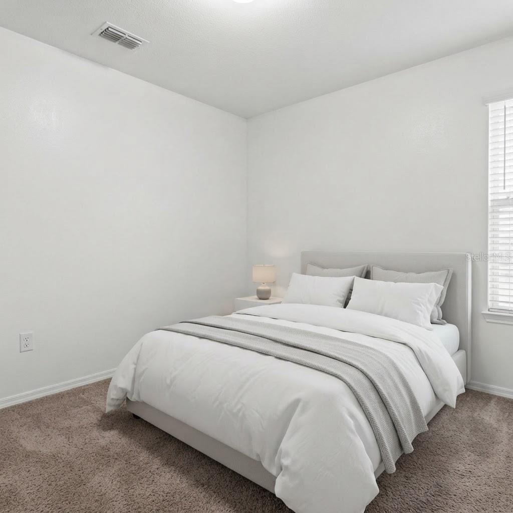 10206 GOLDEN LIGHT CT — photo 9