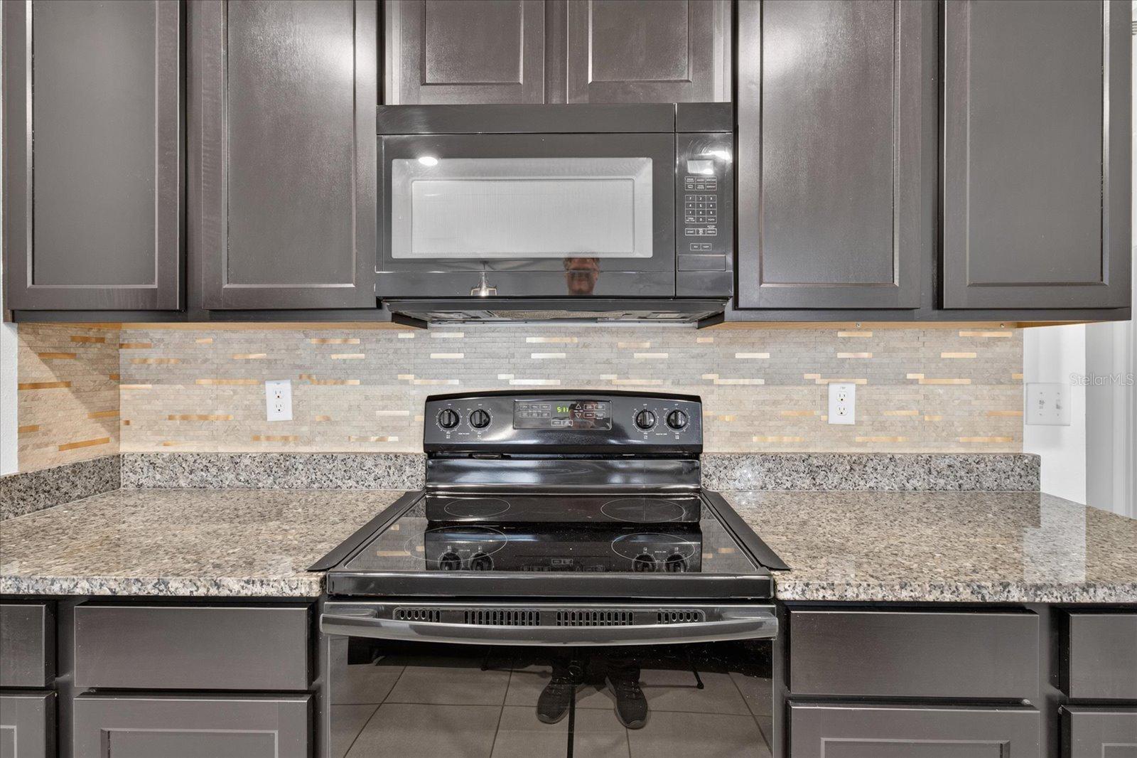 10206 GOLDEN LIGHT CT — photo 29