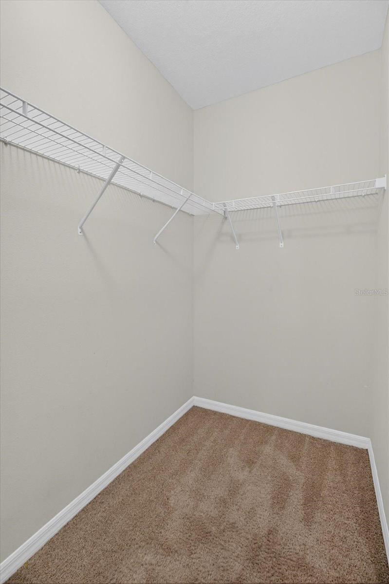 10206 GOLDEN LIGHT CT — photo 49