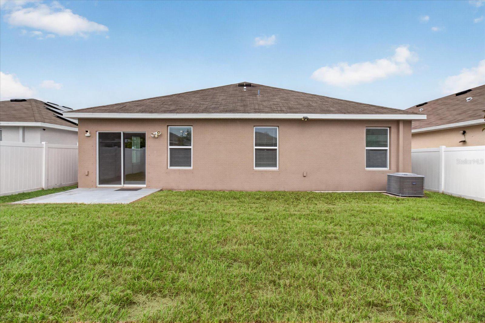 10206 GOLDEN LIGHT CT — photo 51
