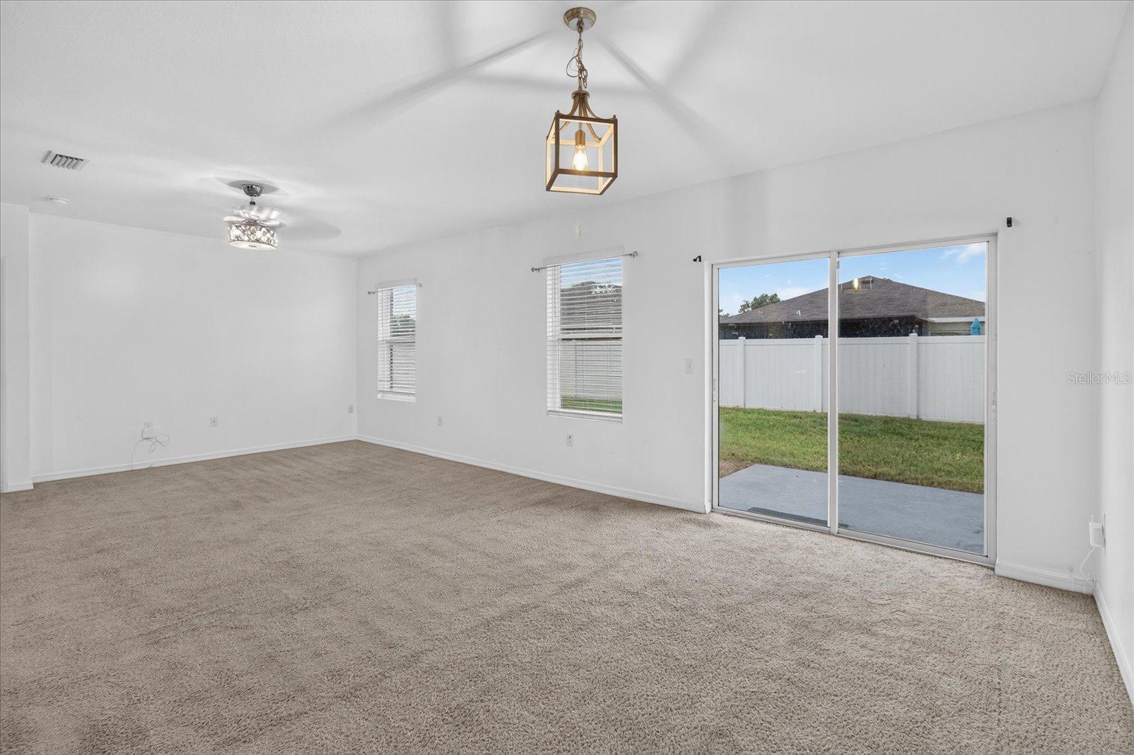10206 GOLDEN LIGHT CT — photo 36