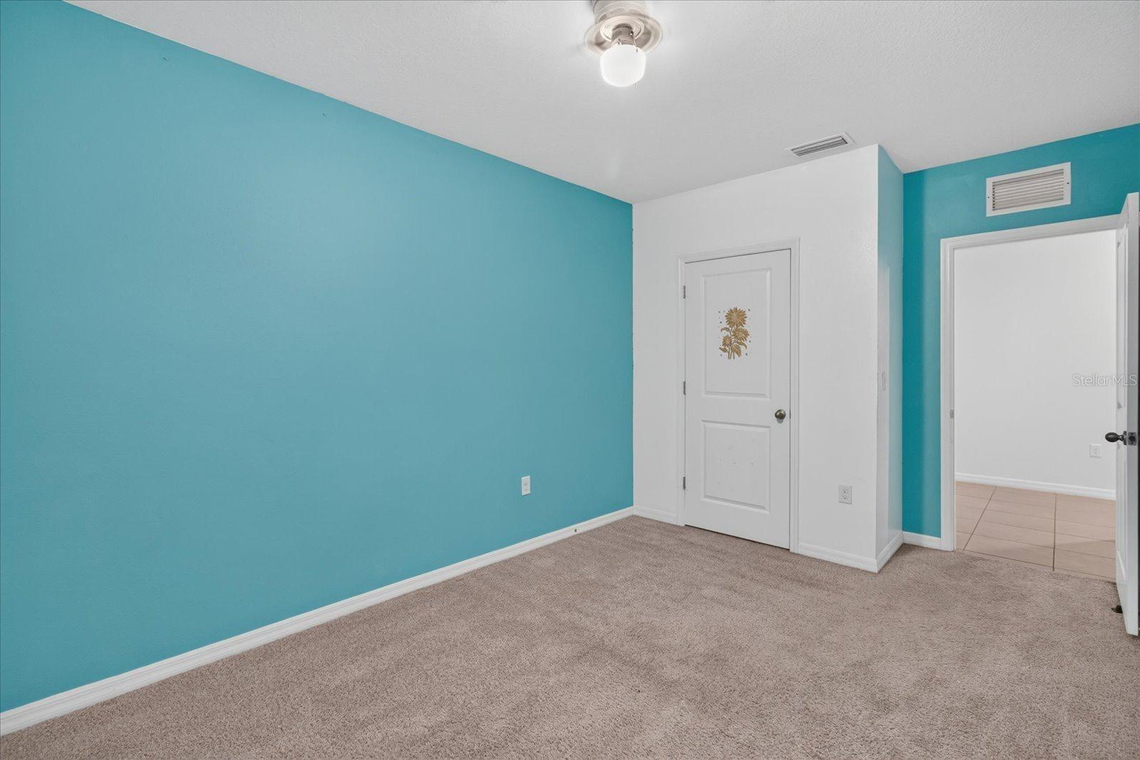 10206 GOLDEN LIGHT CT — photo 14