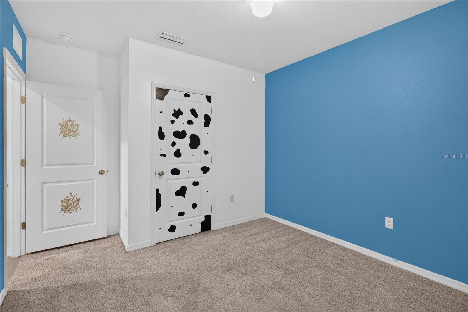 10206 GOLDEN LIGHT CT — photo 10