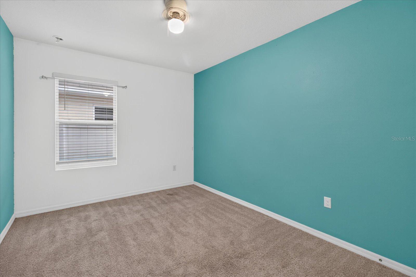 10206 GOLDEN LIGHT CT — photo 15