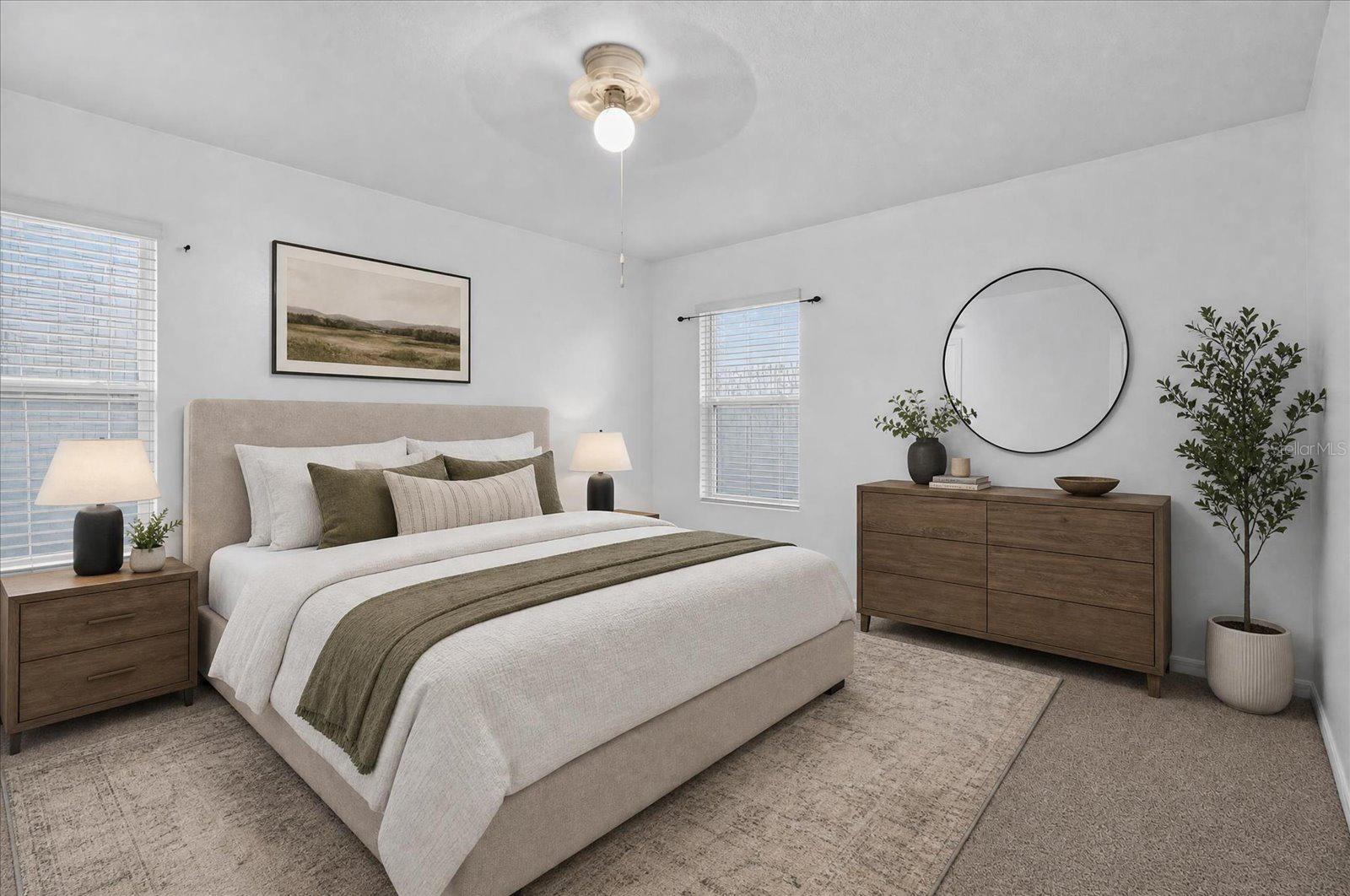 10206 GOLDEN LIGHT CT — photo 39