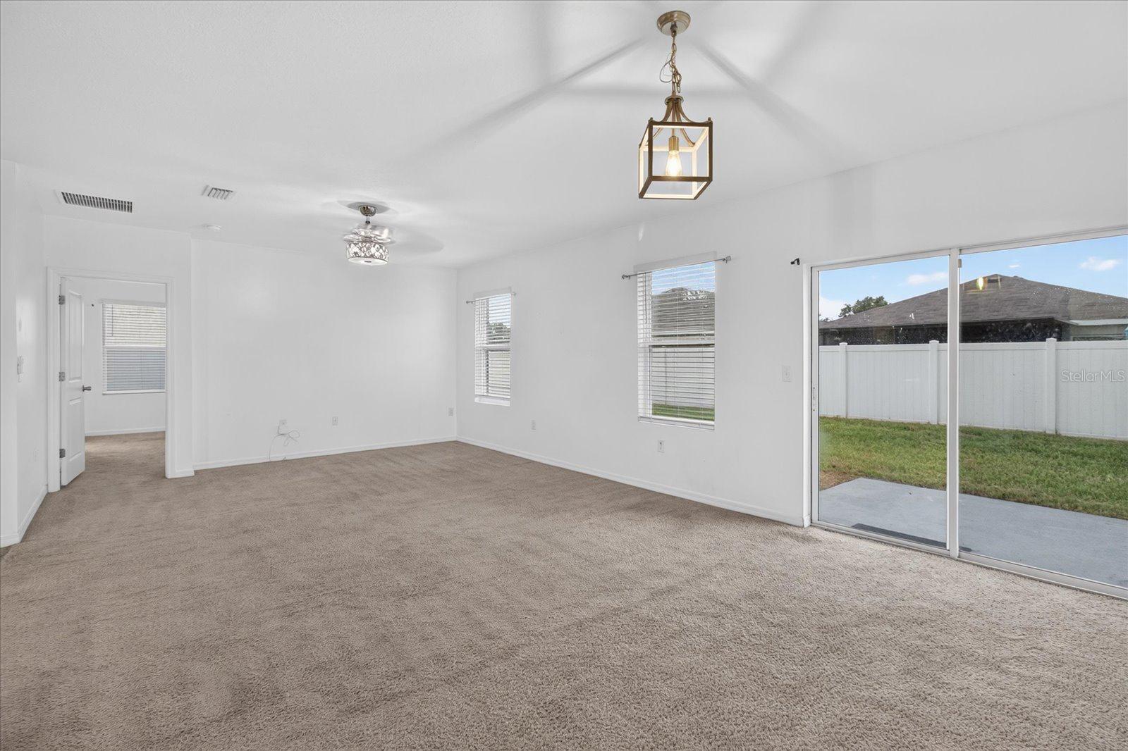 10206 GOLDEN LIGHT CT — photo 50