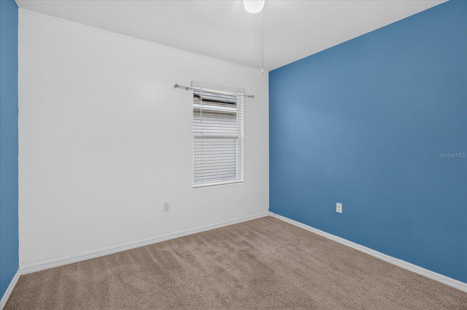 10206 GOLDEN LIGHT CT — photo 12
