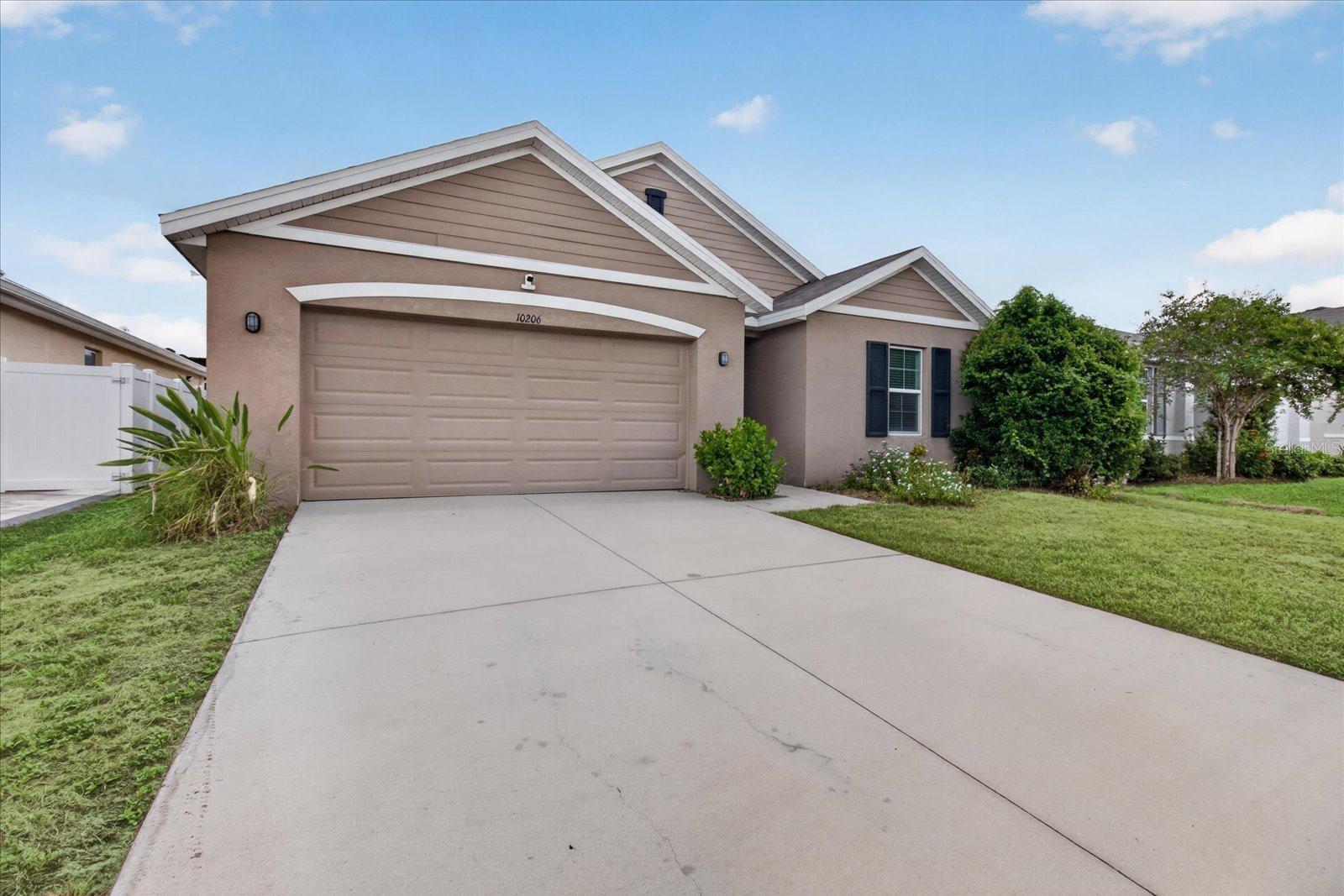 10206 GOLDEN LIGHT CT — photo 5