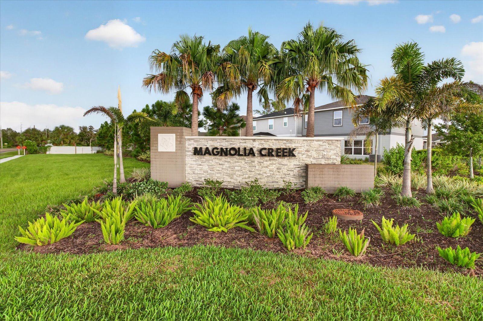 10206 GOLDEN LIGHT CT — photo 58