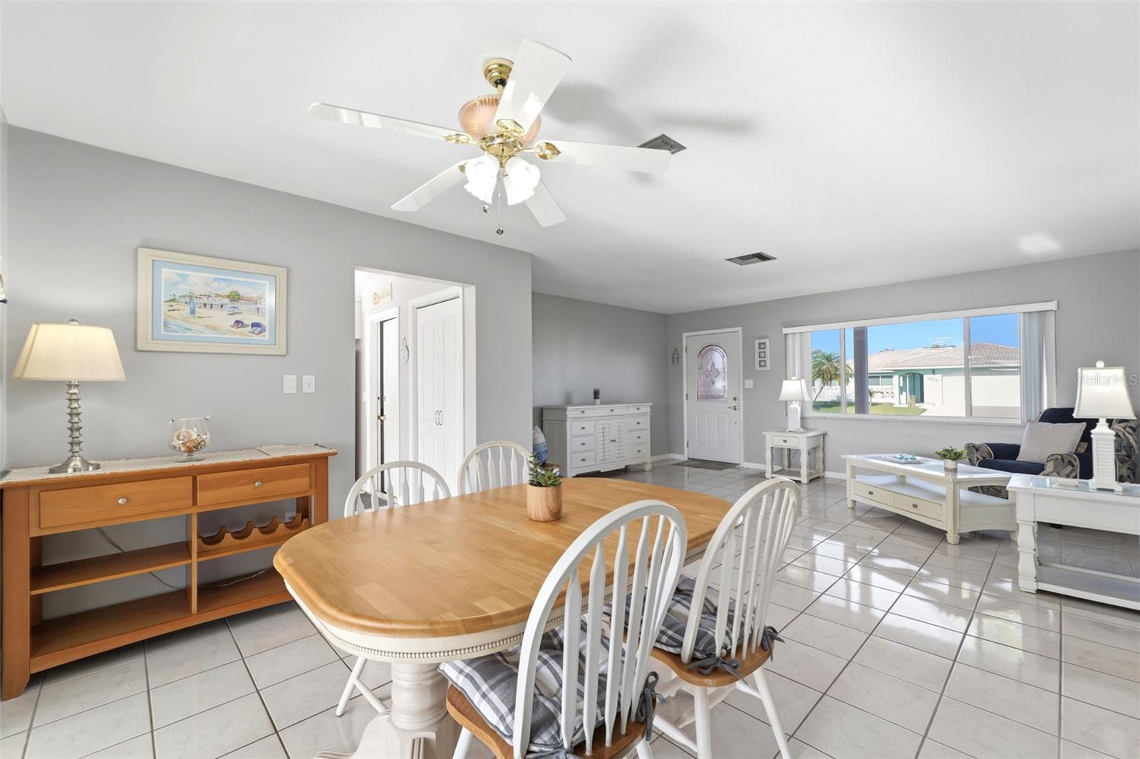 4926 FORECASTLE DR — photo 10