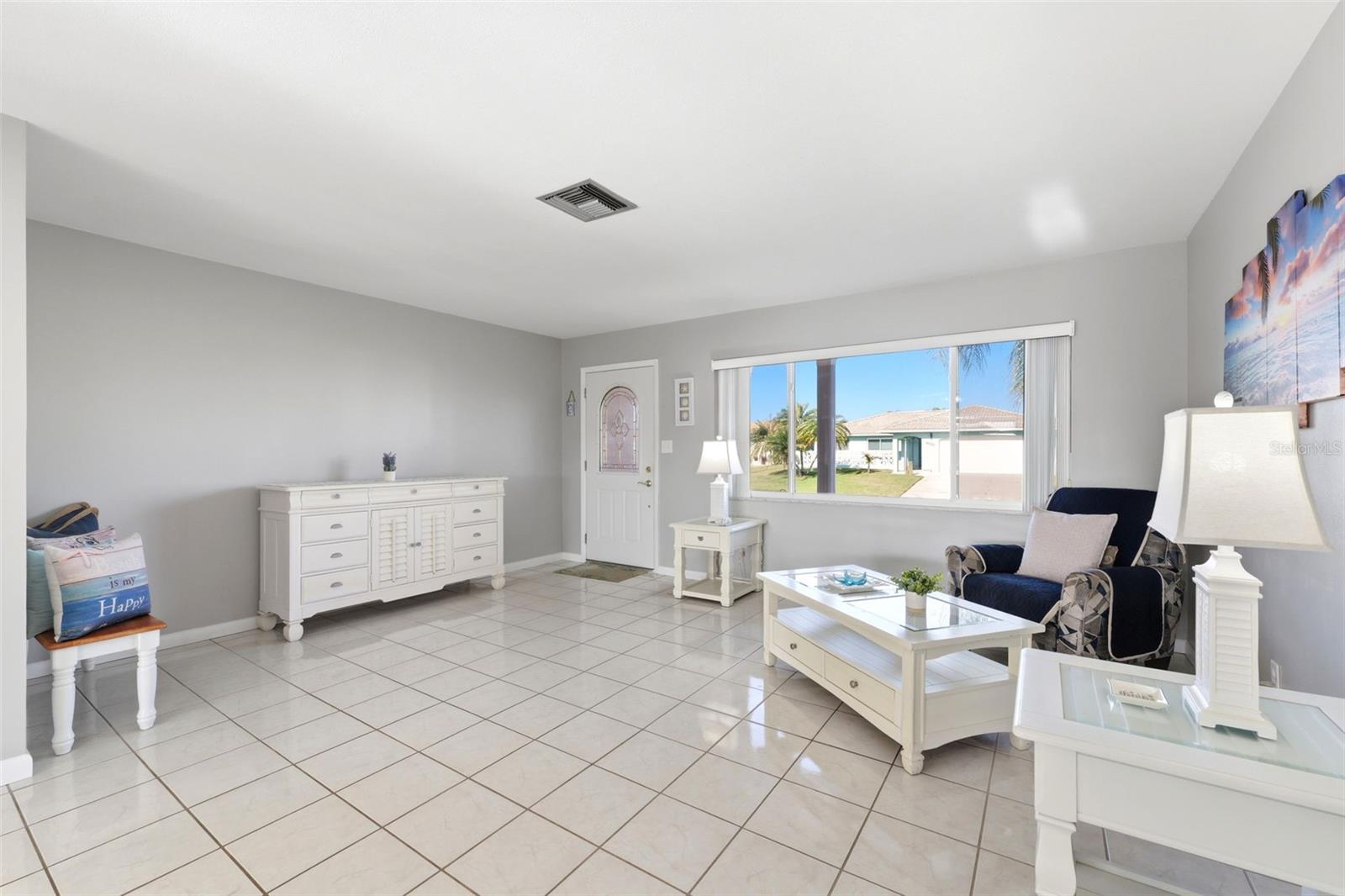 4926 FORECASTLE DR — photo 8