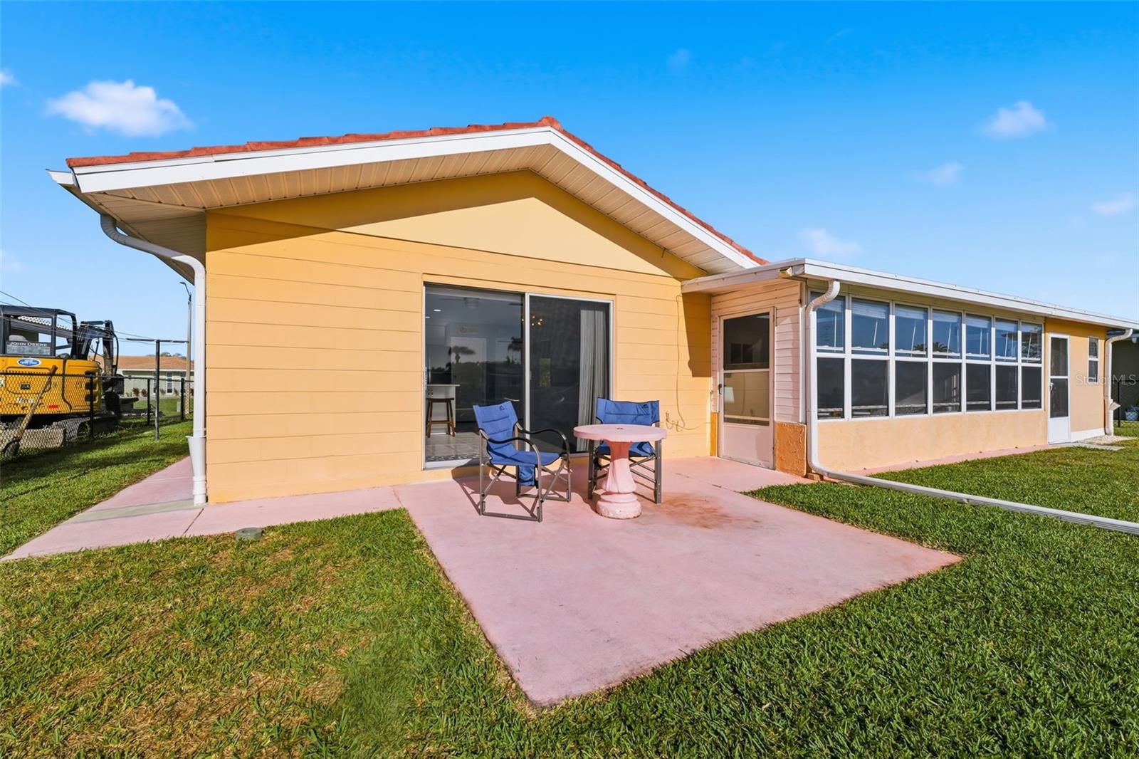 4926 FORECASTLE DR — photo 33