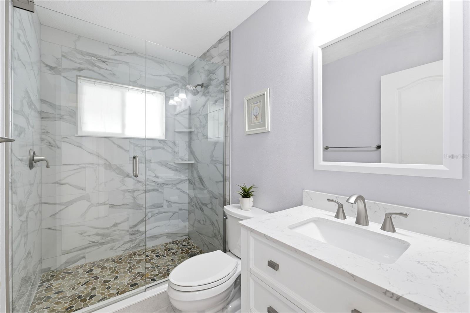 4926 FORECASTLE DR — photo 19