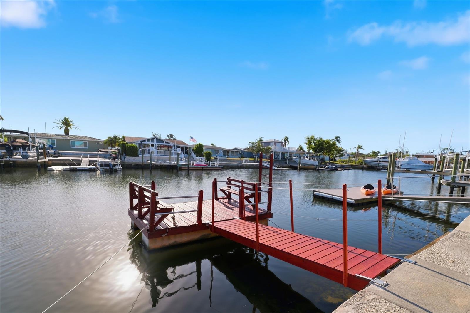4926 FORECASTLE DR — photo 30