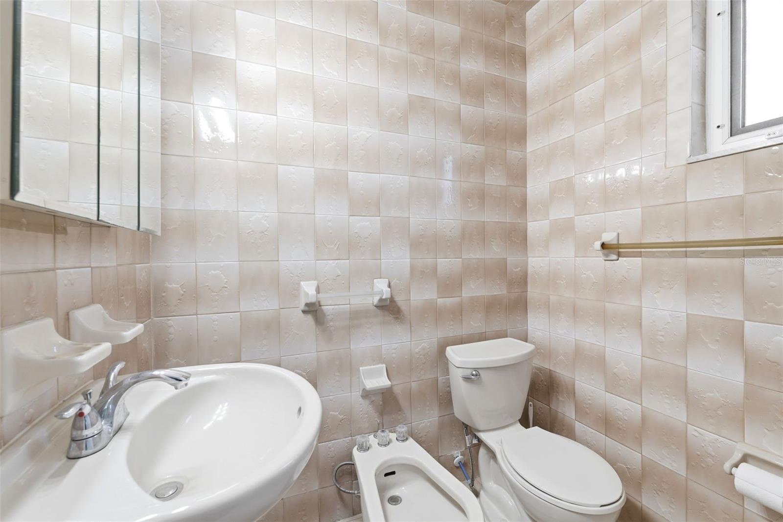 4926 FORECASTLE DR — photo 21