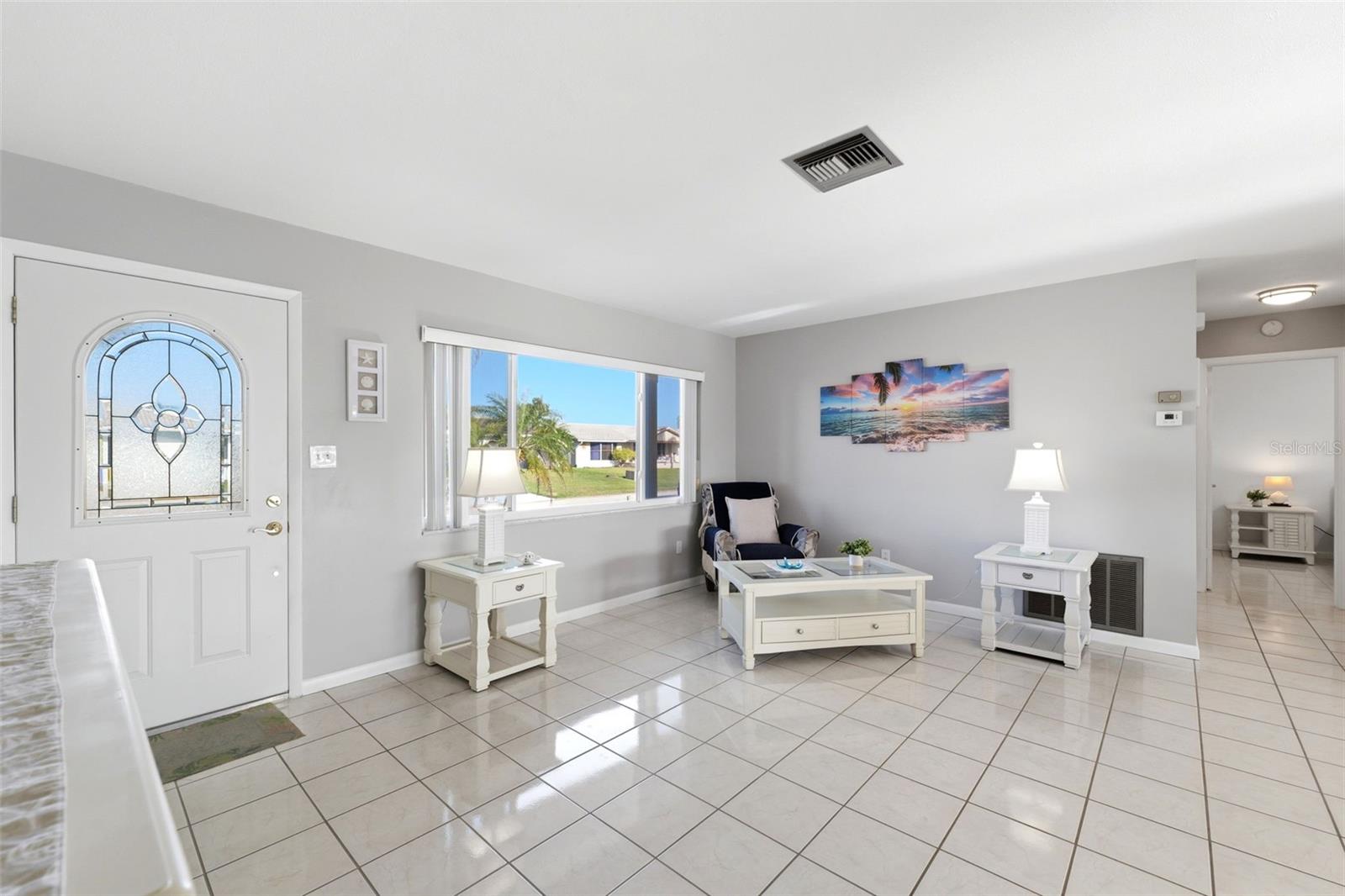 4926 FORECASTLE DR — photo 7