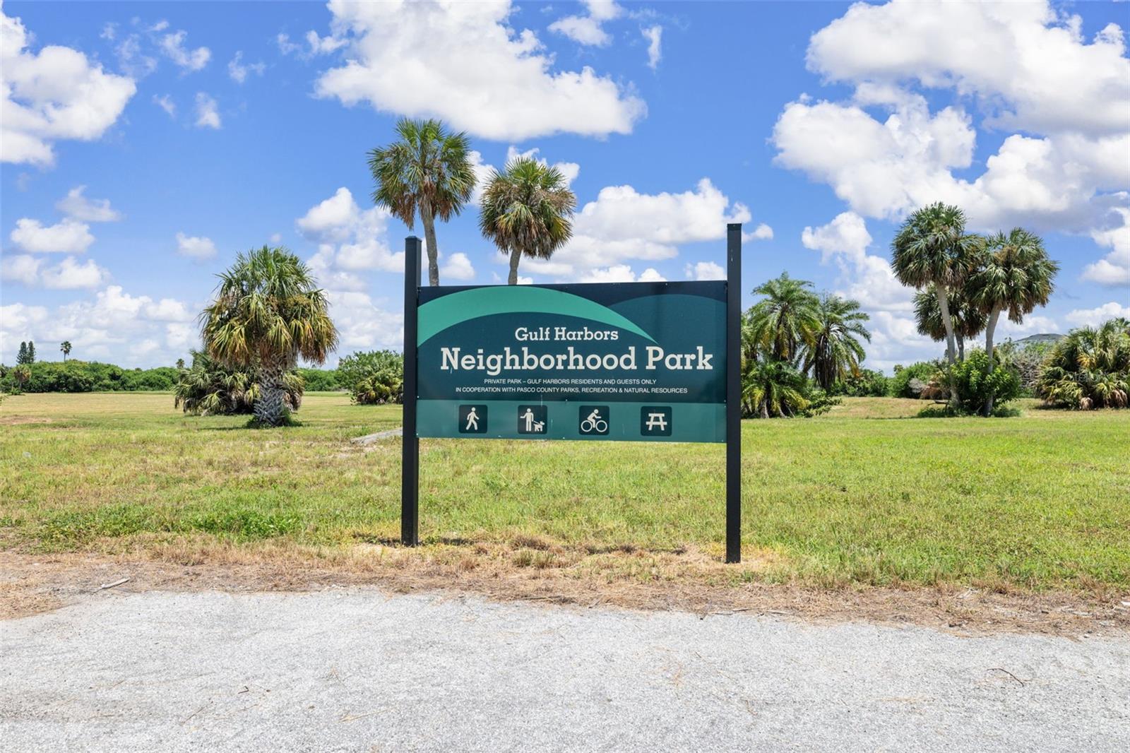 4926 FORECASTLE DR — photo 43