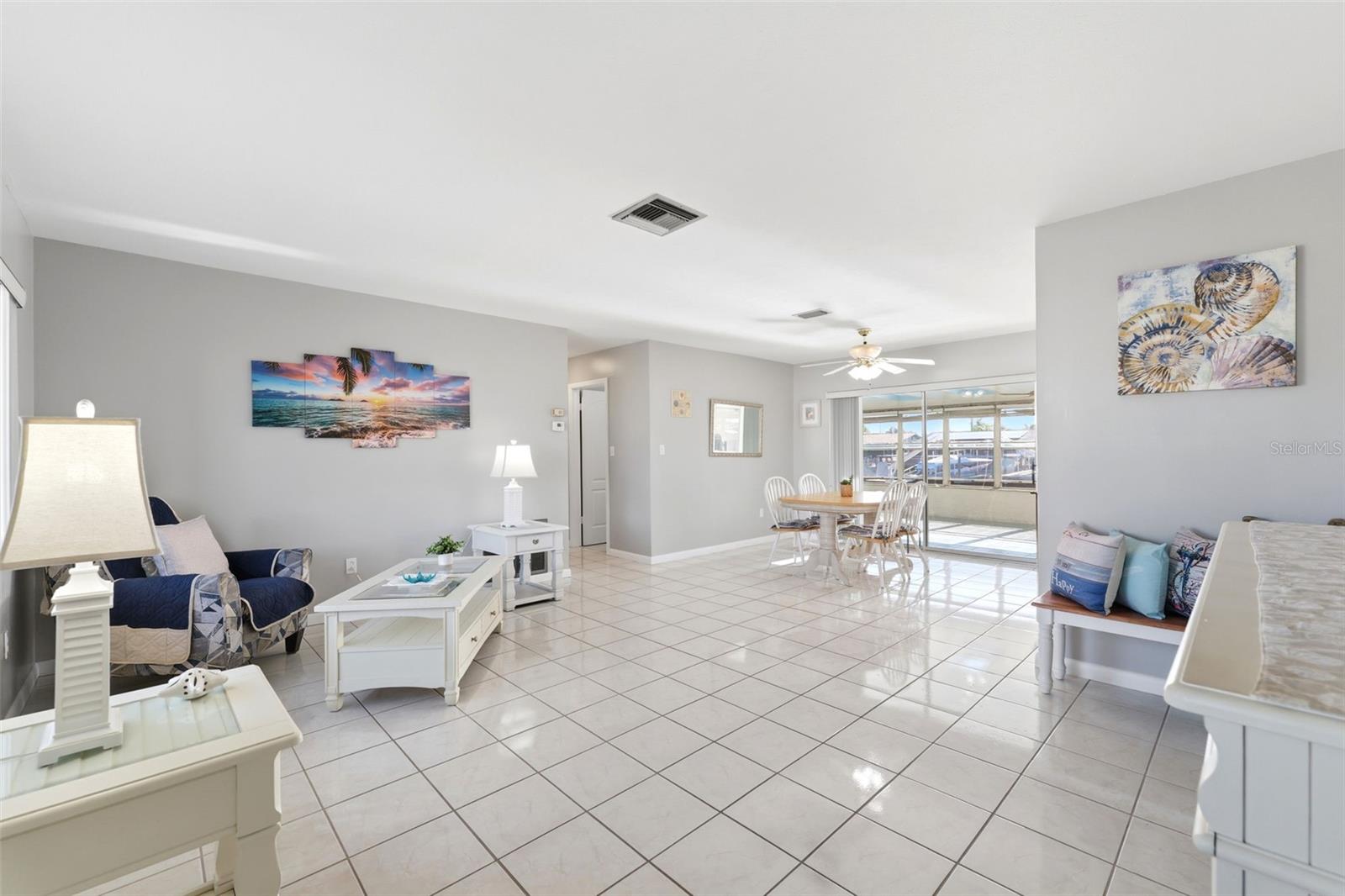 4926 FORECASTLE DR — photo 6