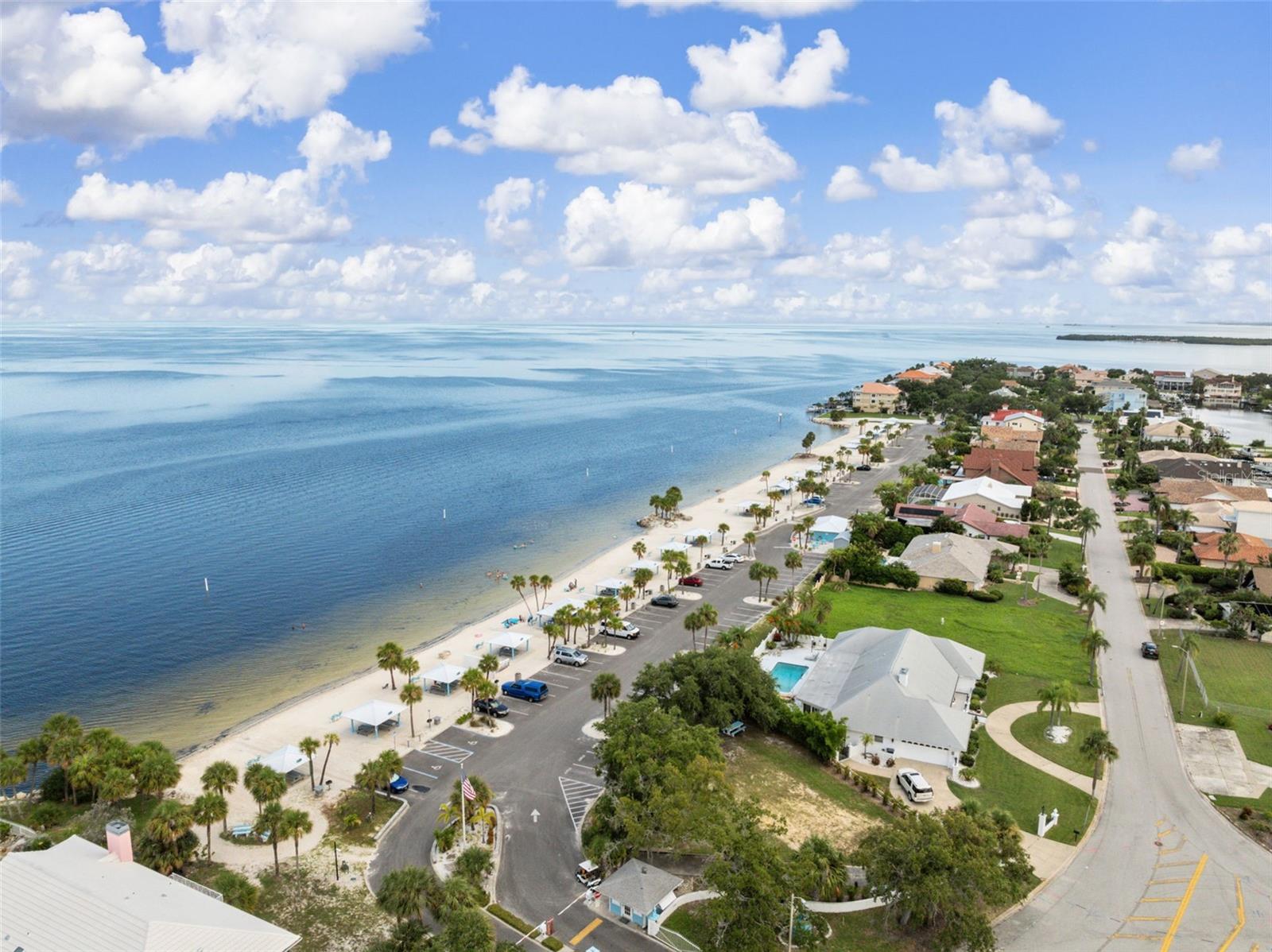 4926 FORECASTLE DR — photo 40