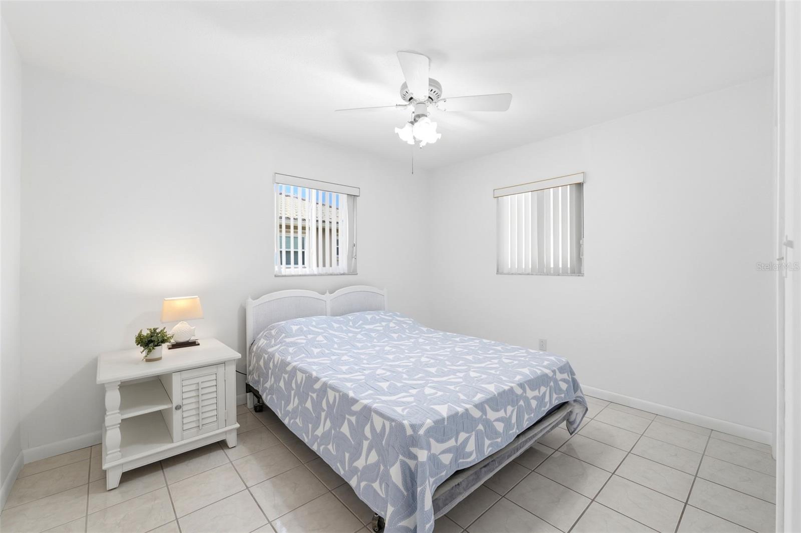 4926 FORECASTLE DR — photo 20