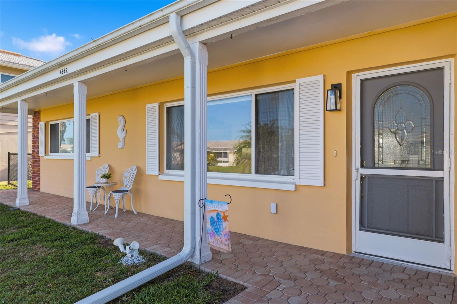 4926 FORECASTLE DR — photo 5