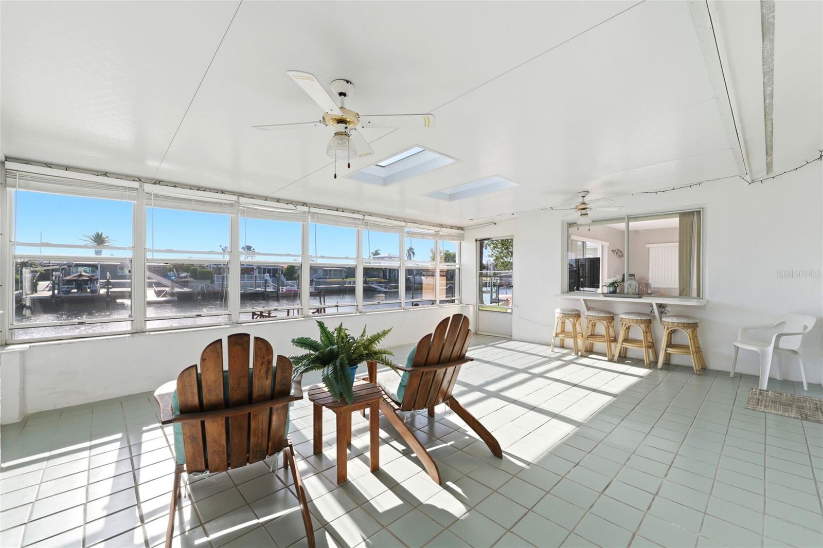 4926 FORECASTLE DR — photo 23