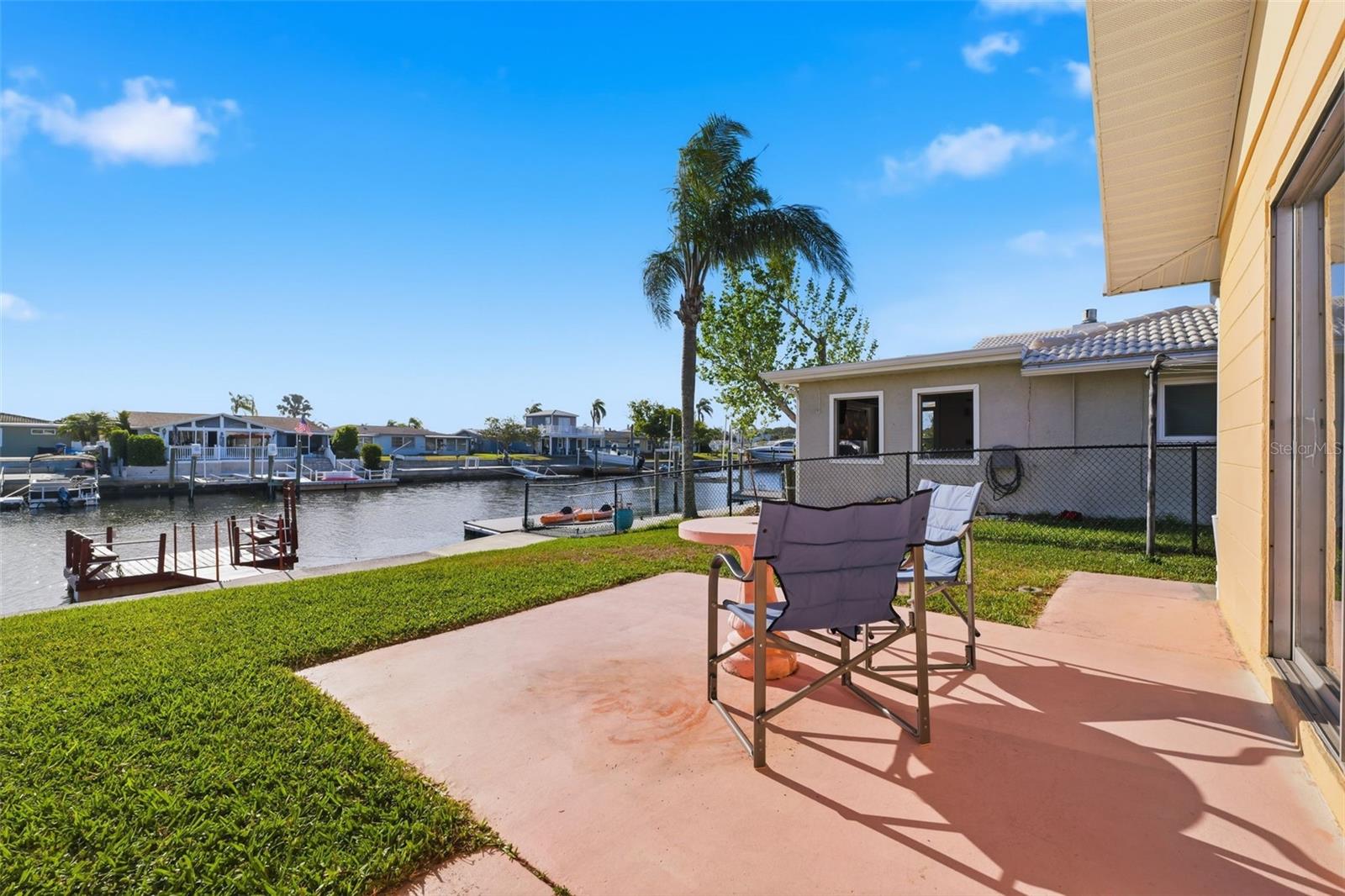 4926 FORECASTLE DR — photo 28