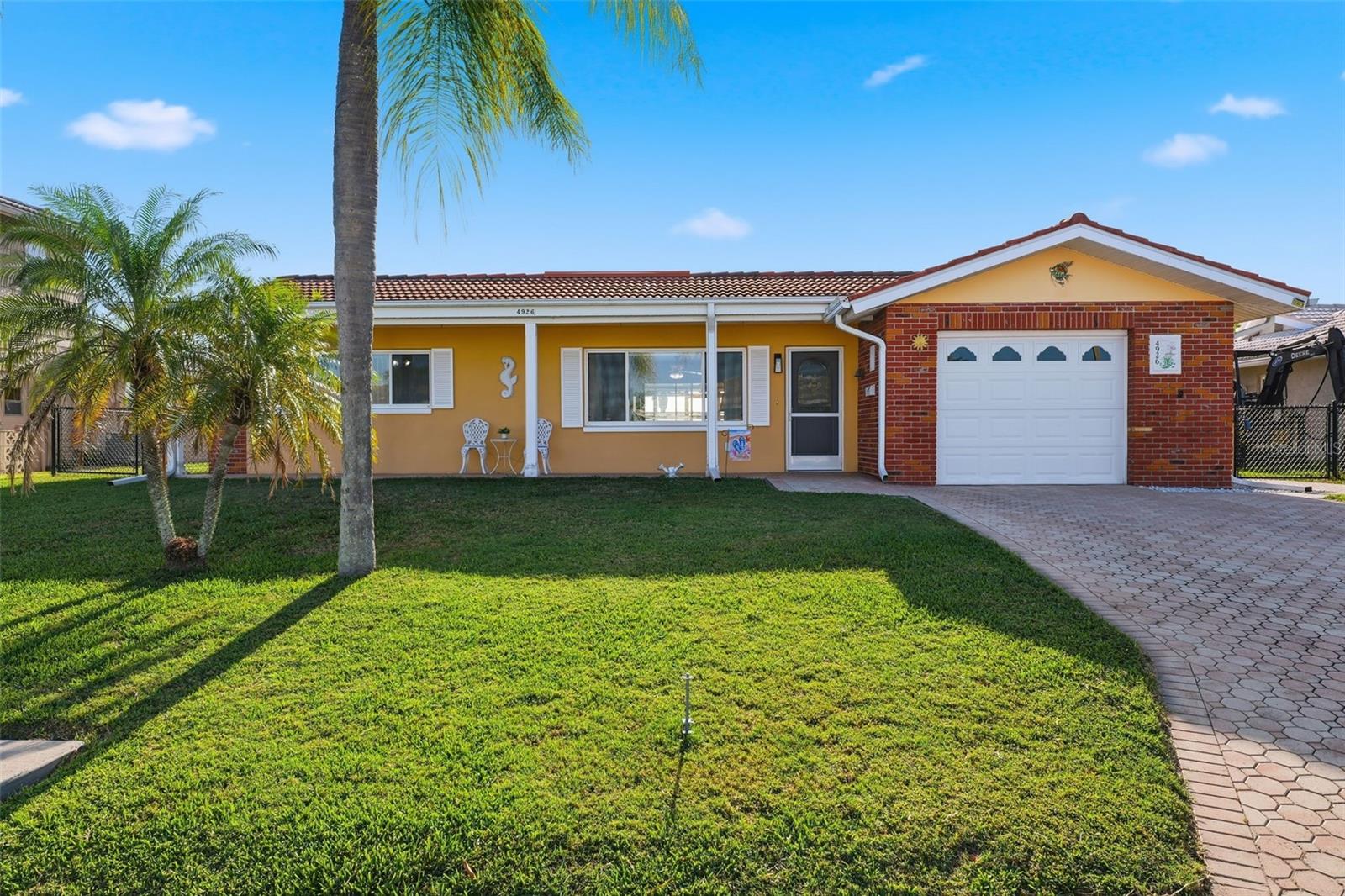 4926 FORECASTLE DR — photo 4