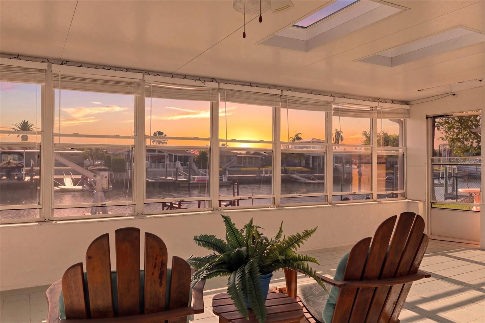 4926 FORECASTLE DR — photo 25
