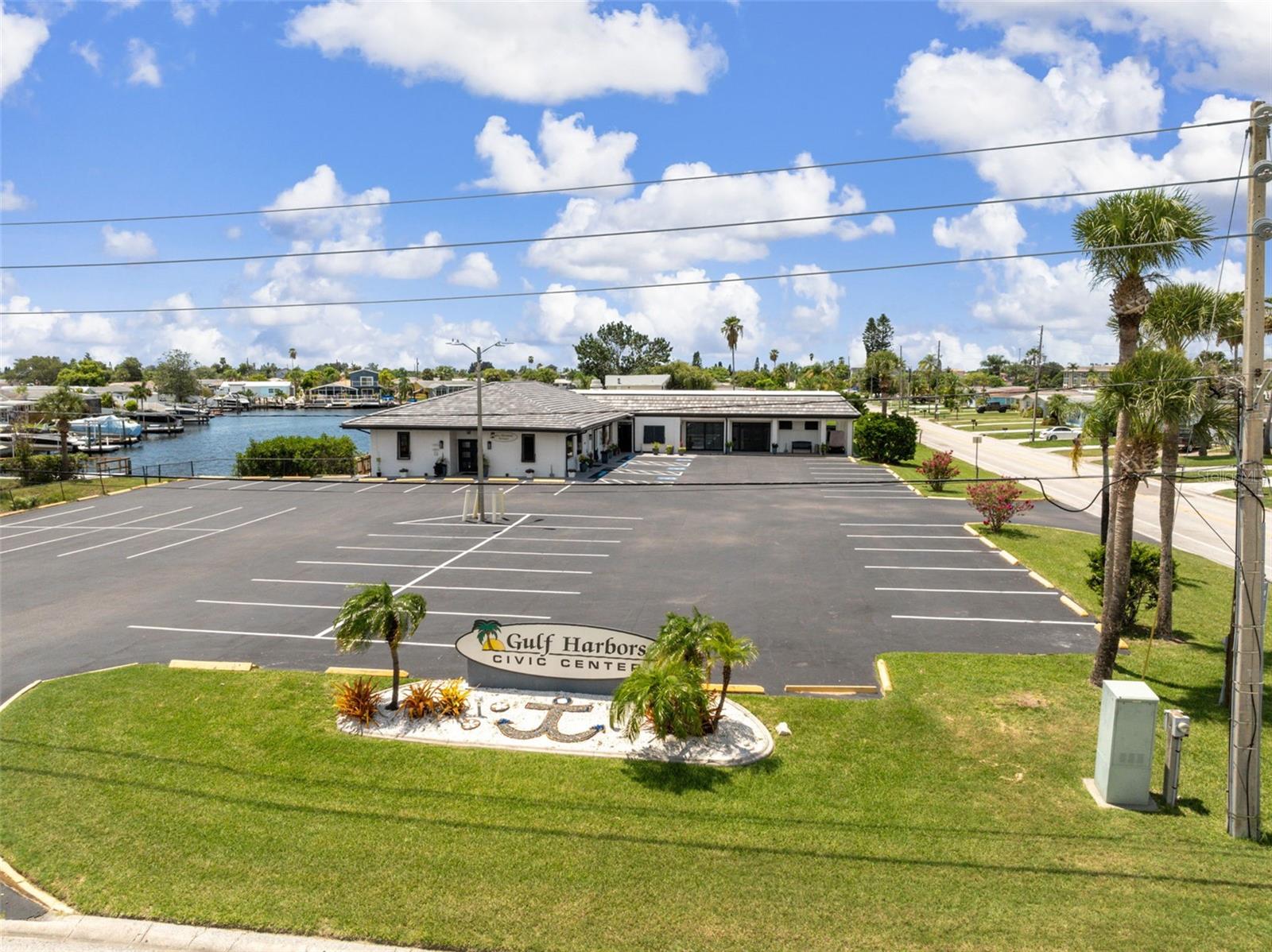4926 FORECASTLE DR — photo 46