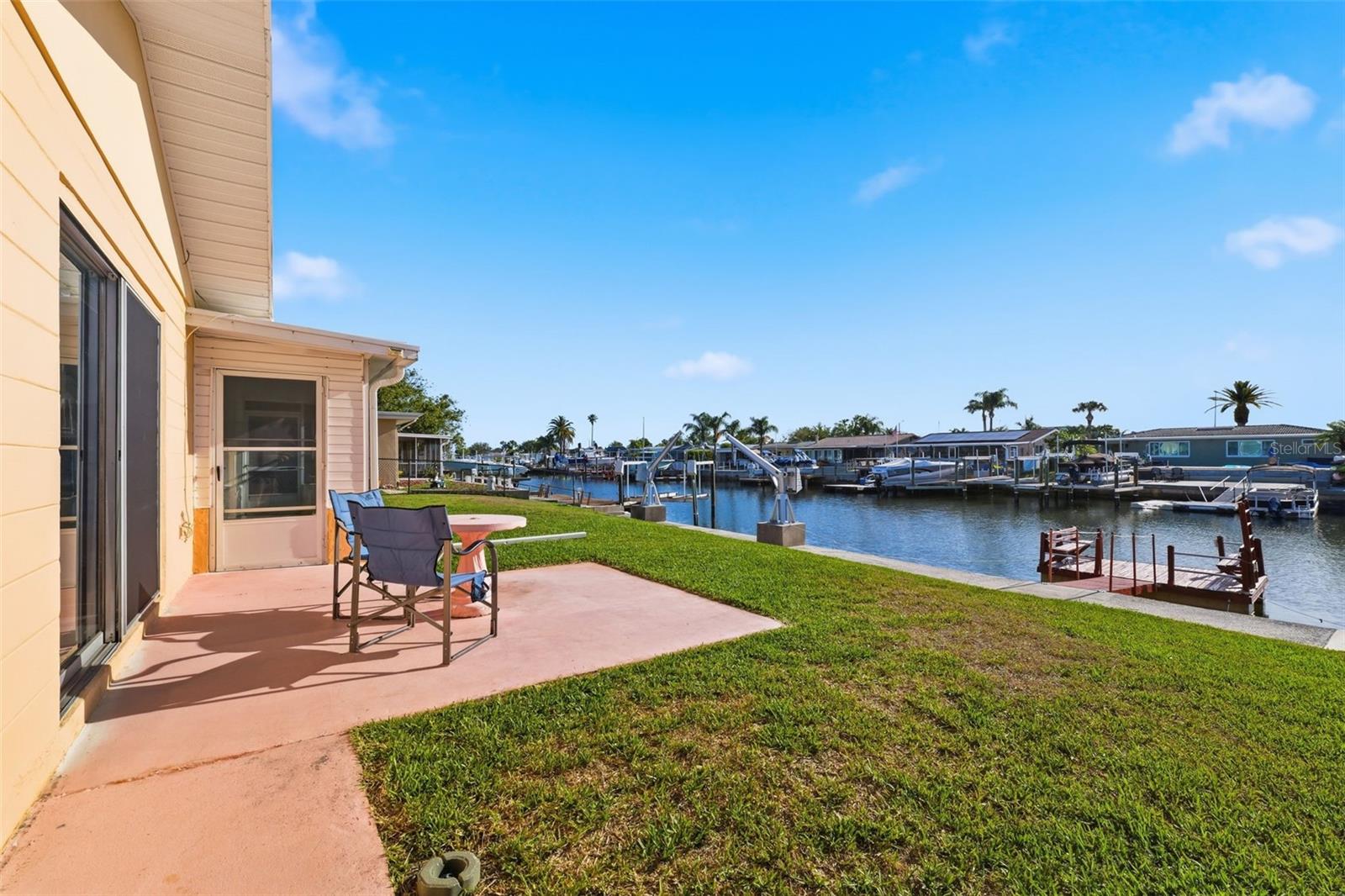 4926 FORECASTLE DR — photo 29