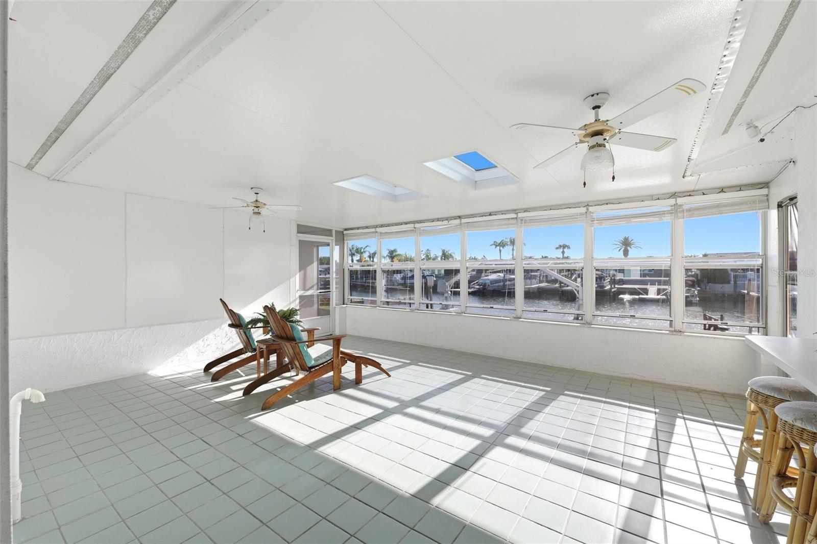 4926 FORECASTLE DR — photo 24