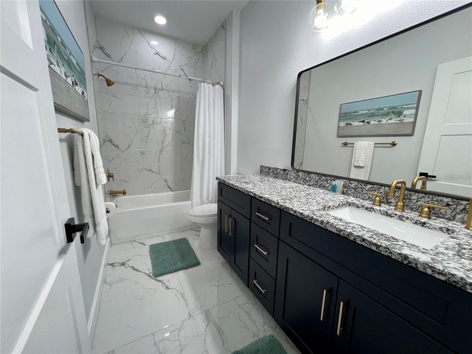 5630 QUEENER AVE — photo 26
