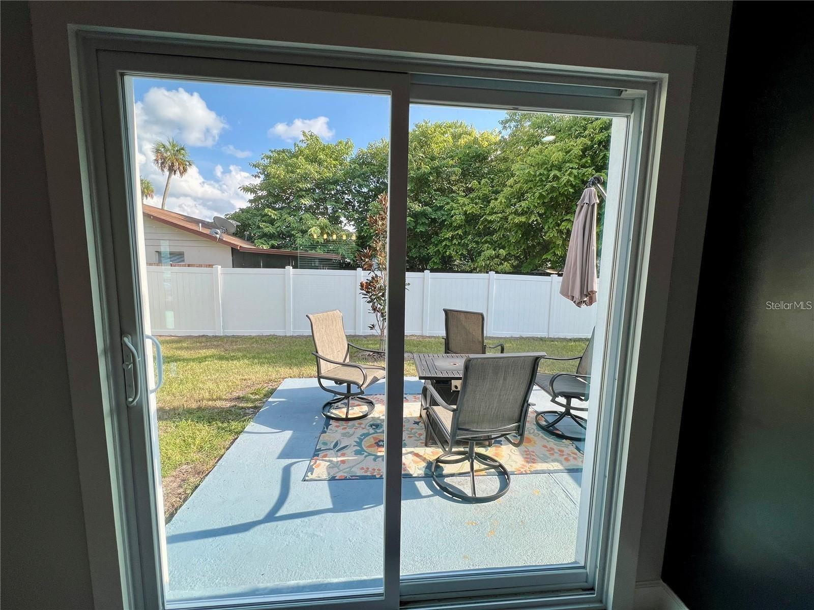 5630 QUEENER AVE — photo 36