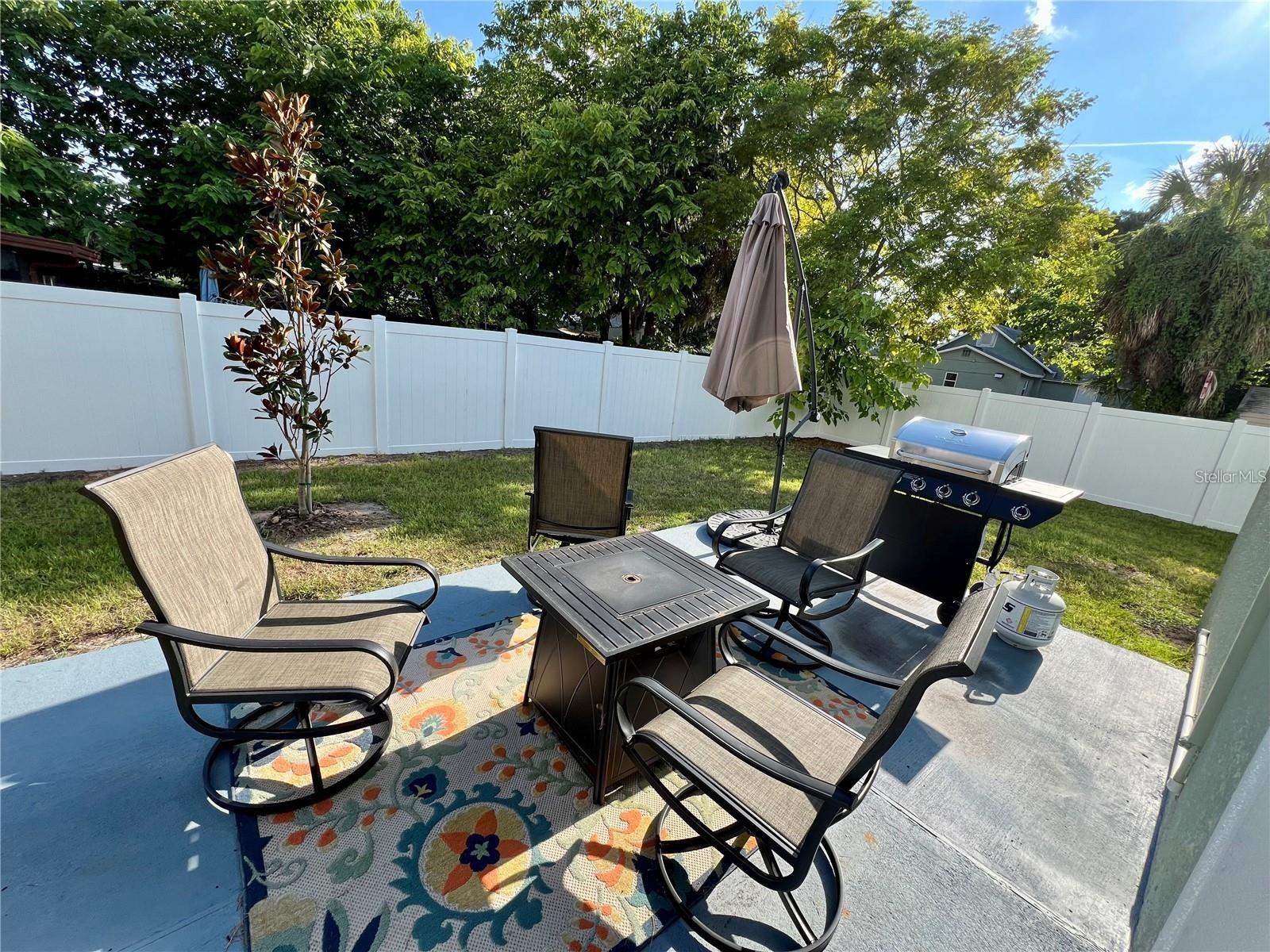 5630 QUEENER AVE — photo 25