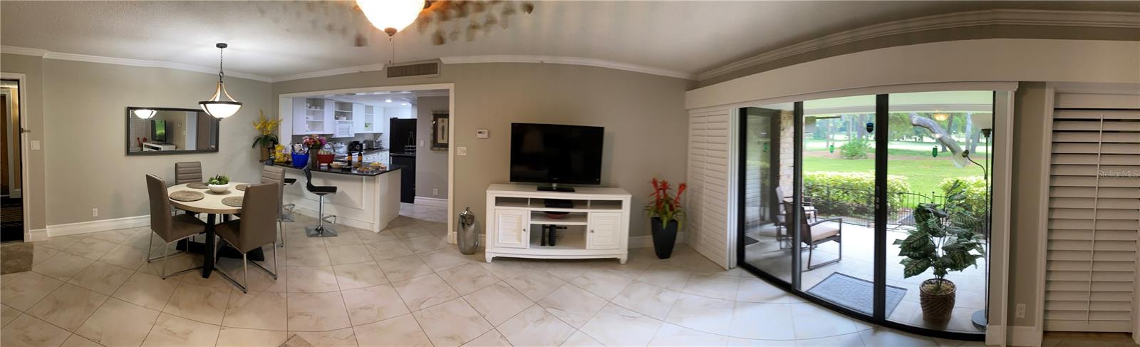 36750 US HIGHWAY 19 N #19-115 — photo 19