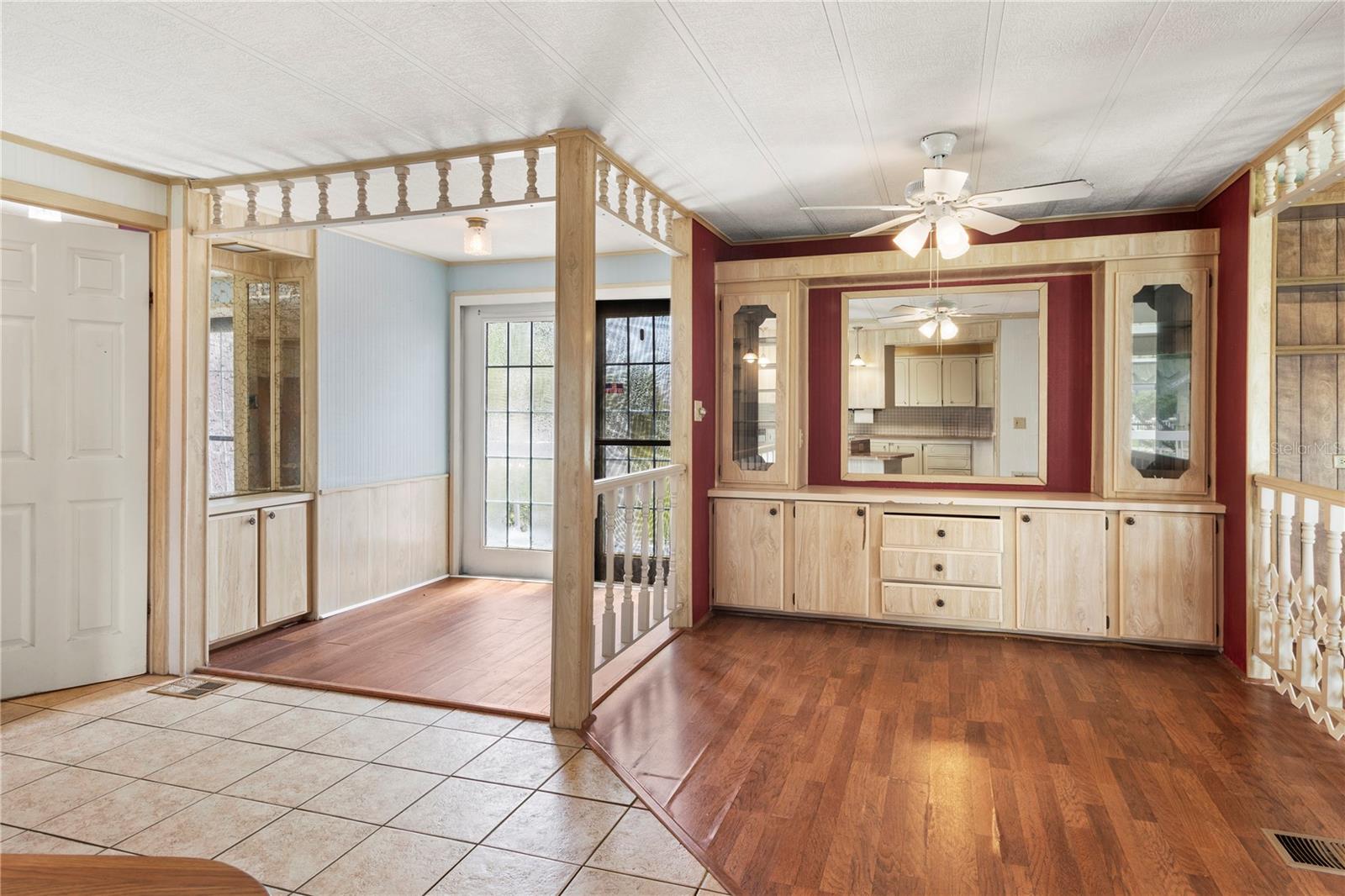 48 QUAIL CT — photo 6