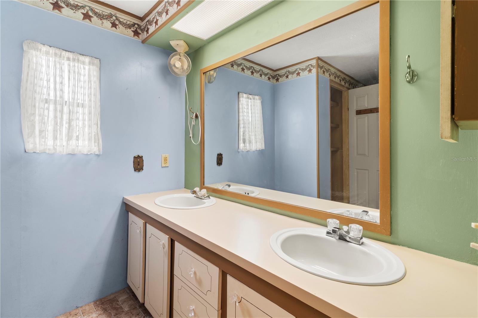 48 QUAIL CT — photo 26