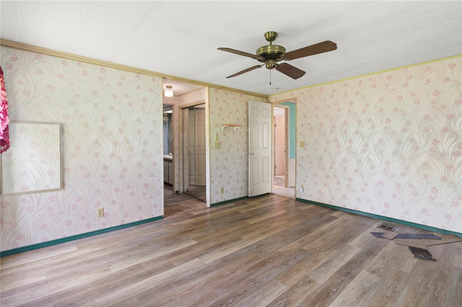 48 QUAIL CT — photo 28