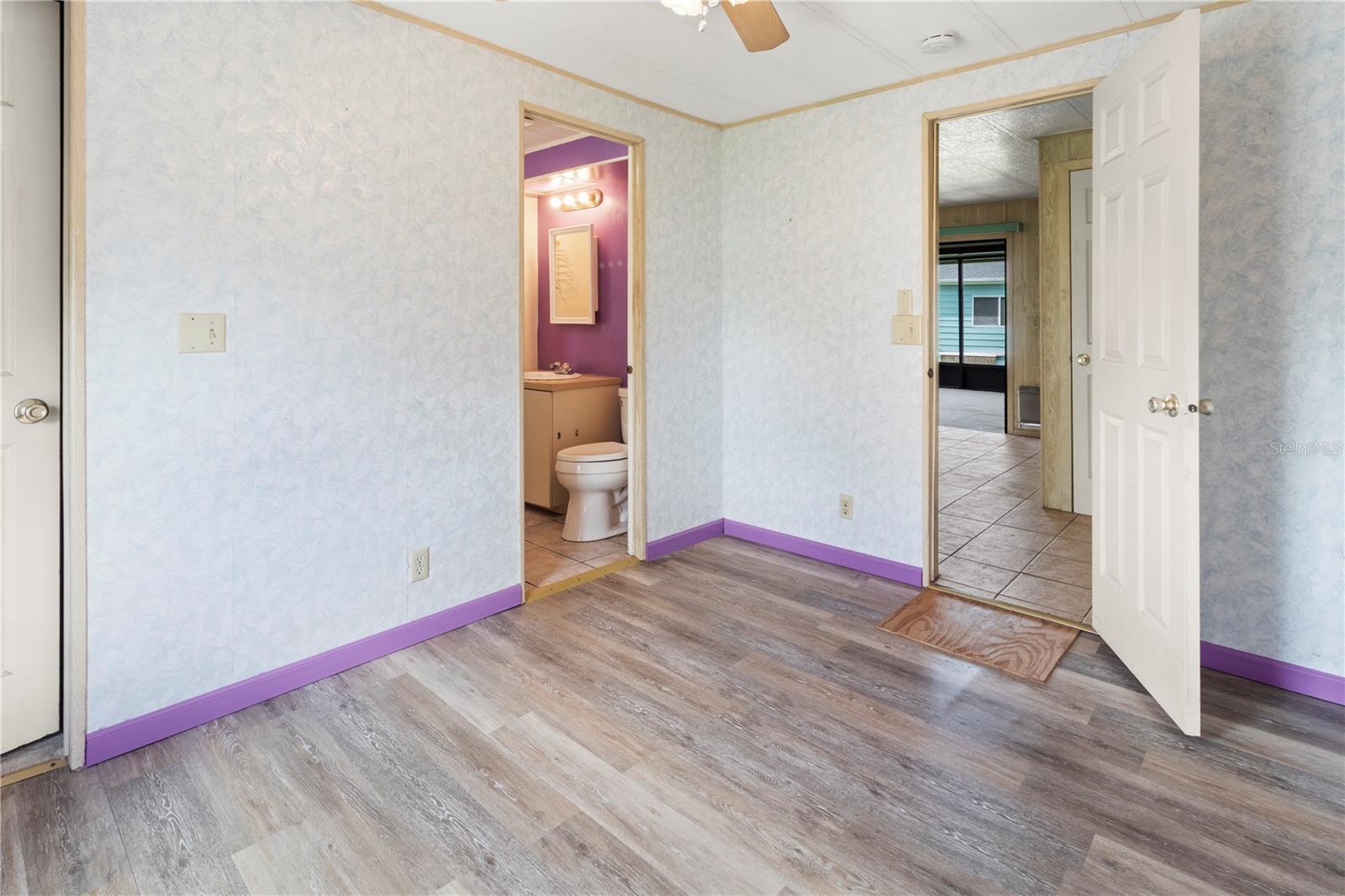 48 QUAIL CT — photo 29