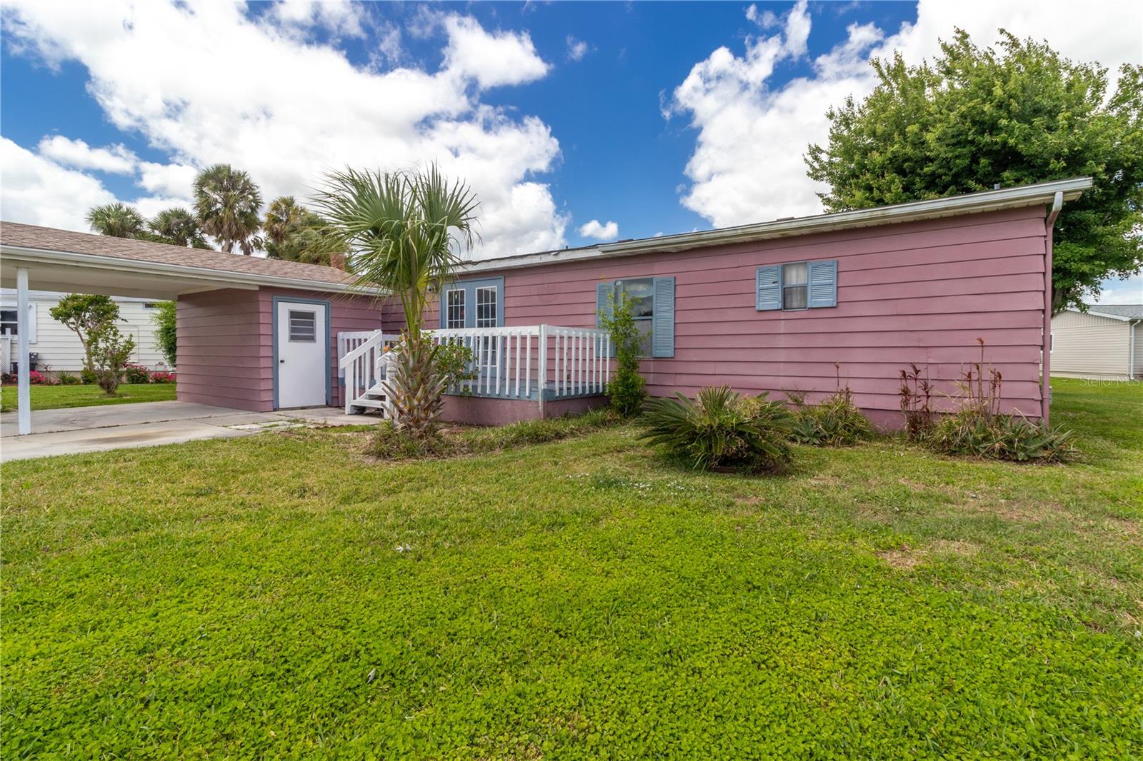 48 QUAIL CT — photo 3