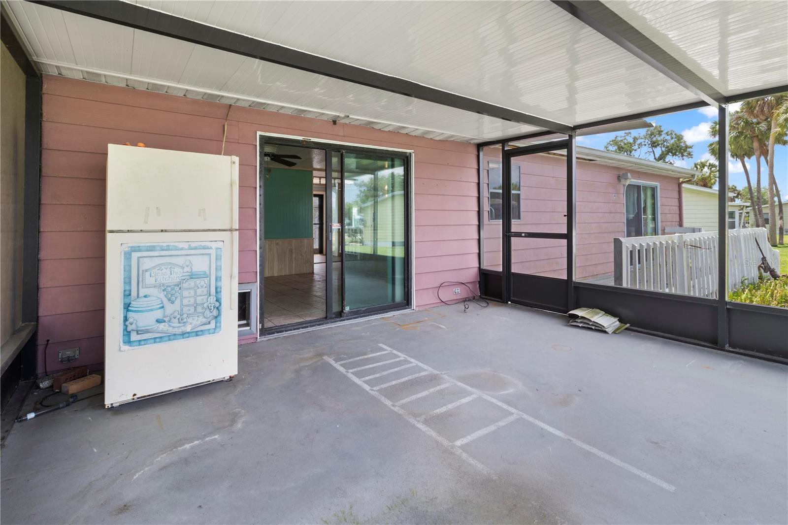 48 QUAIL CT — photo 36