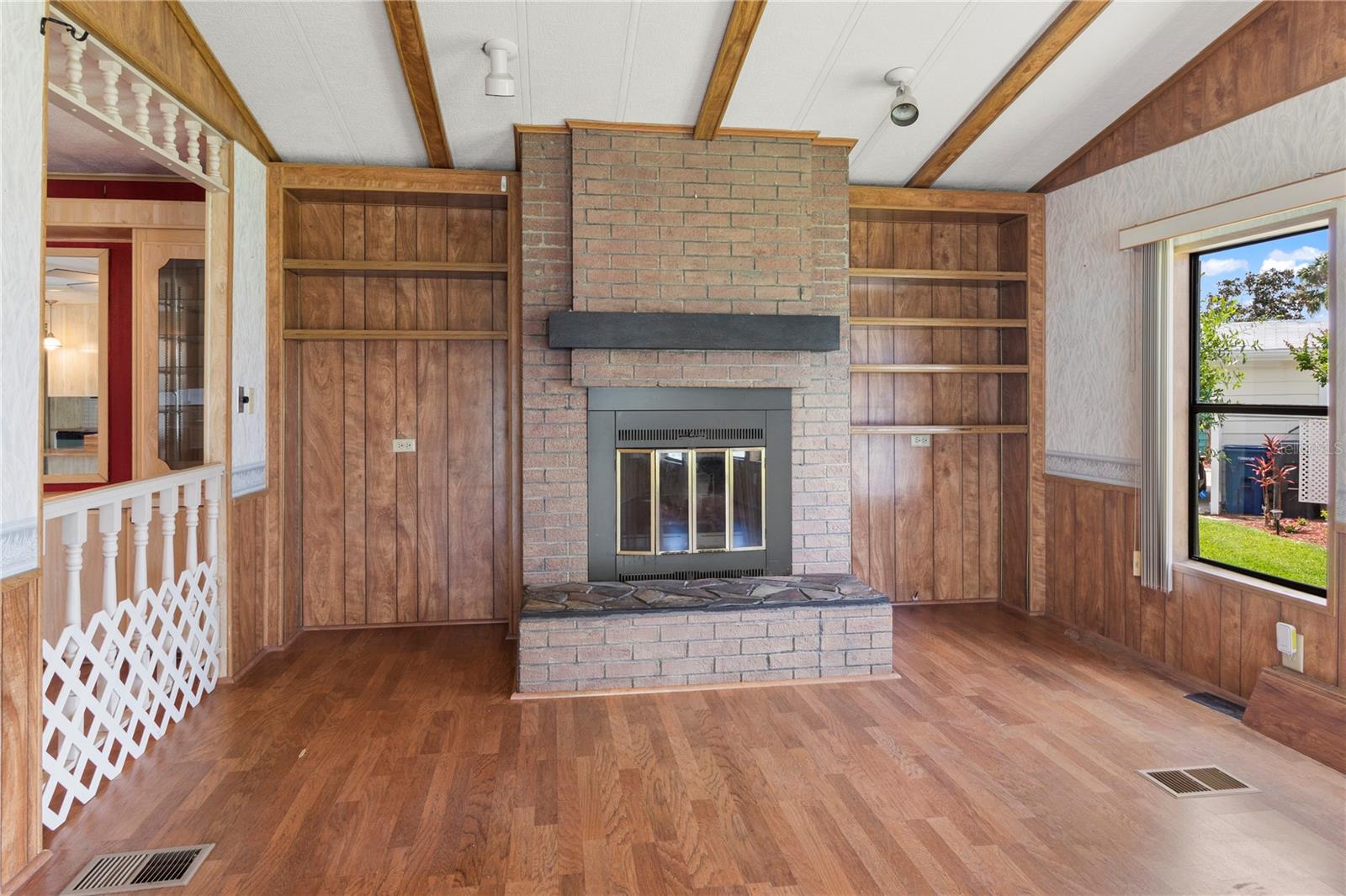 48 QUAIL CT — photo 10