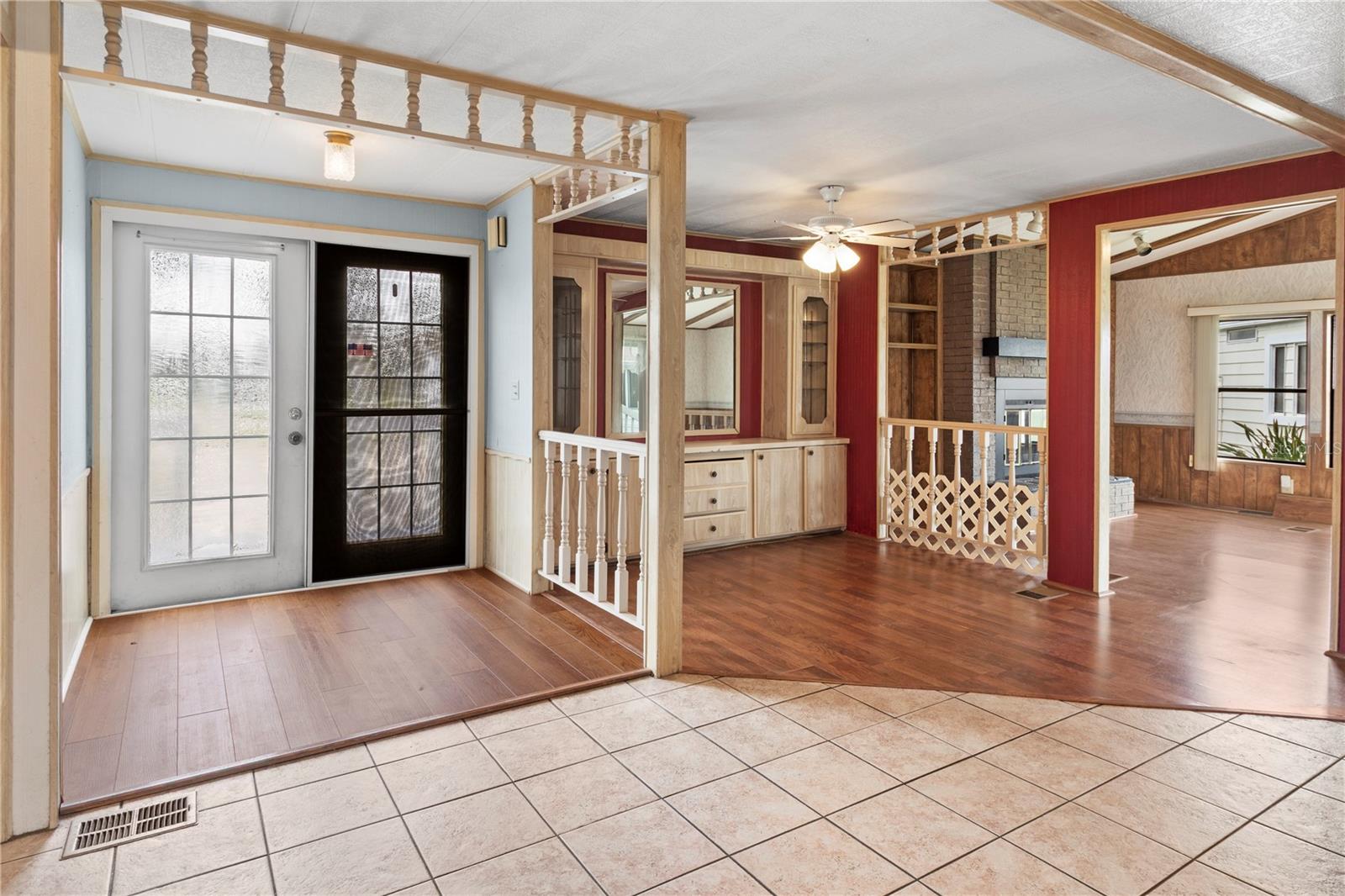 48 QUAIL CT — photo 4