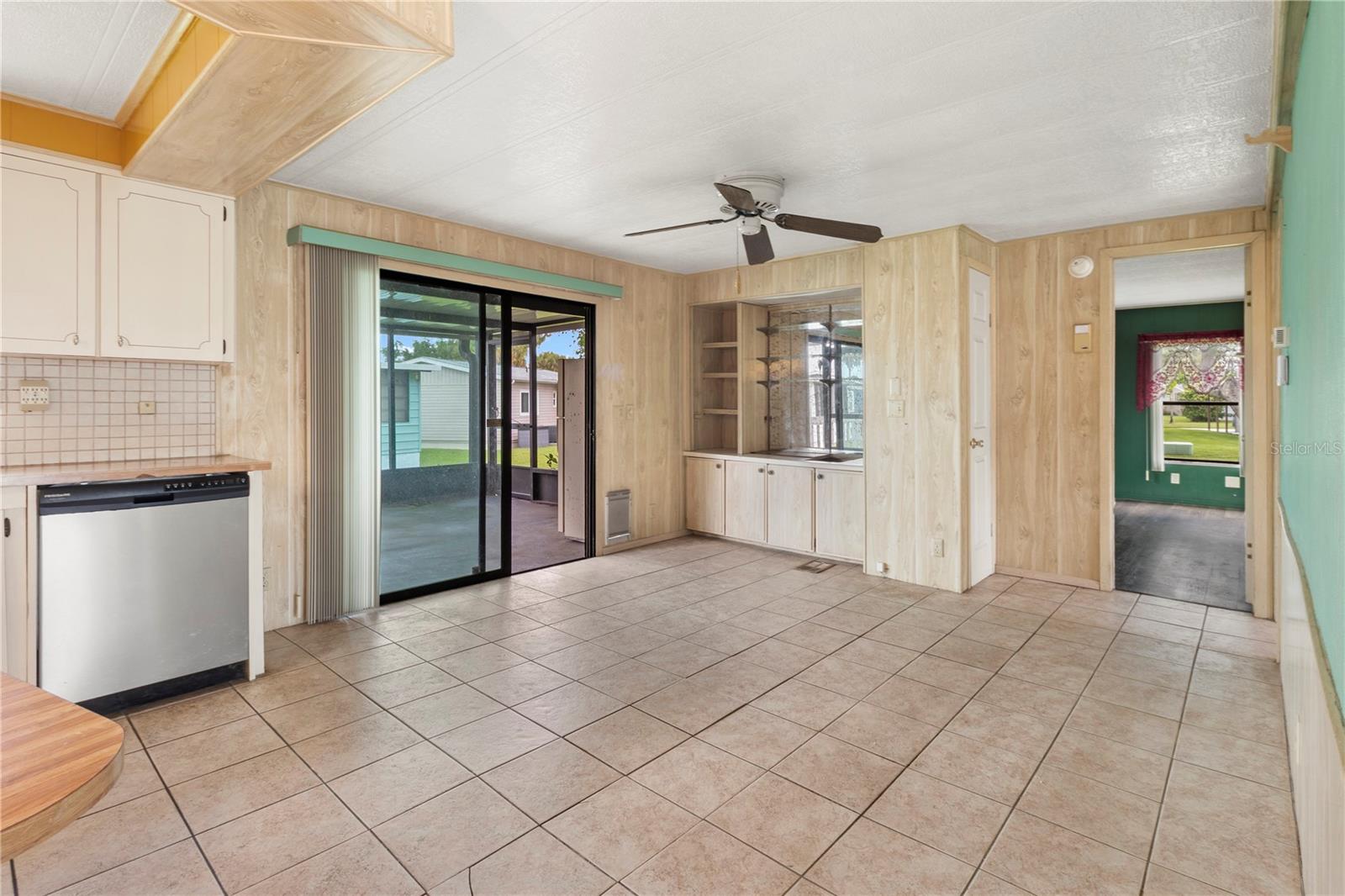48 QUAIL CT — photo 21