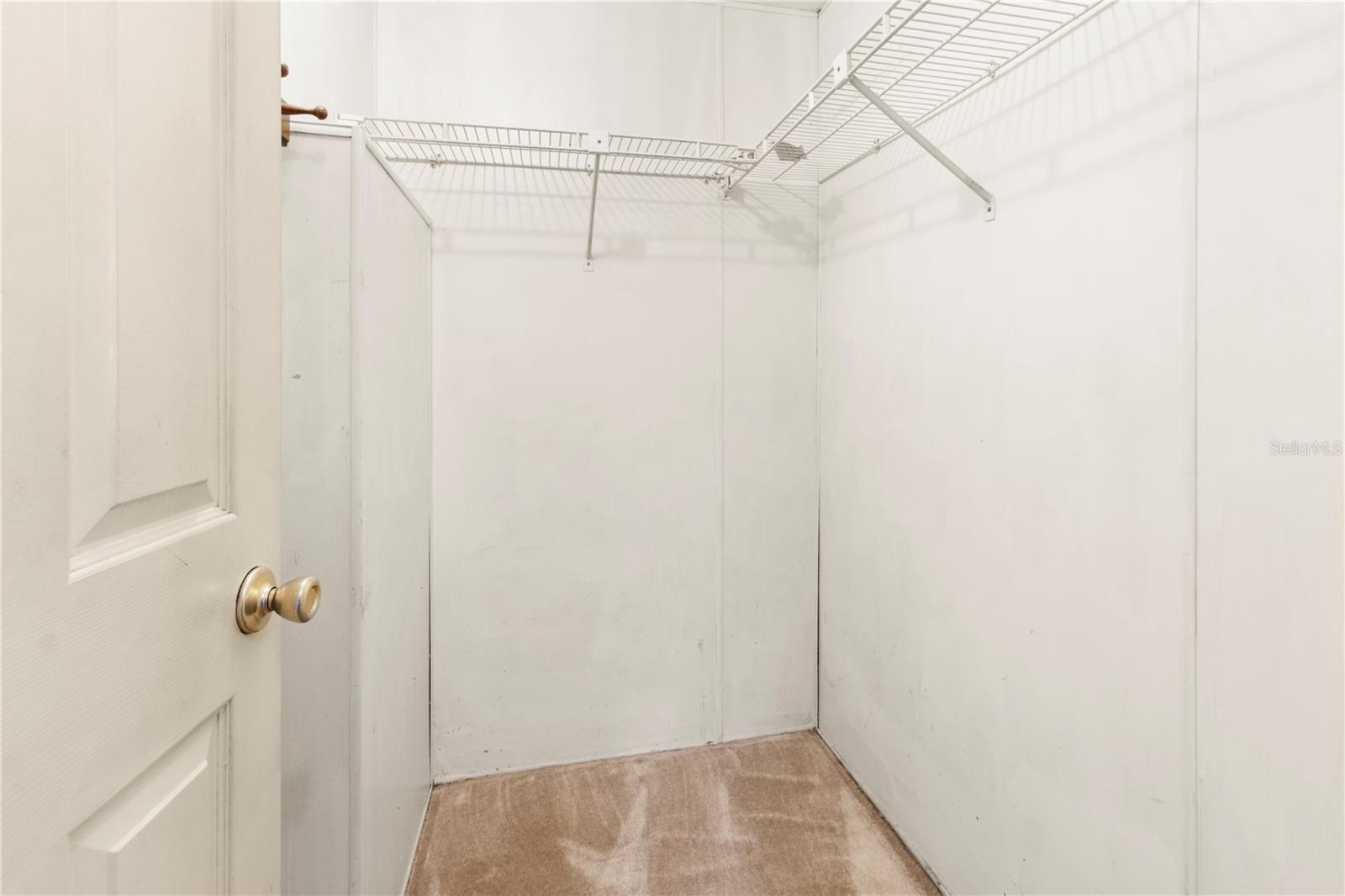 48 QUAIL CT — photo 27