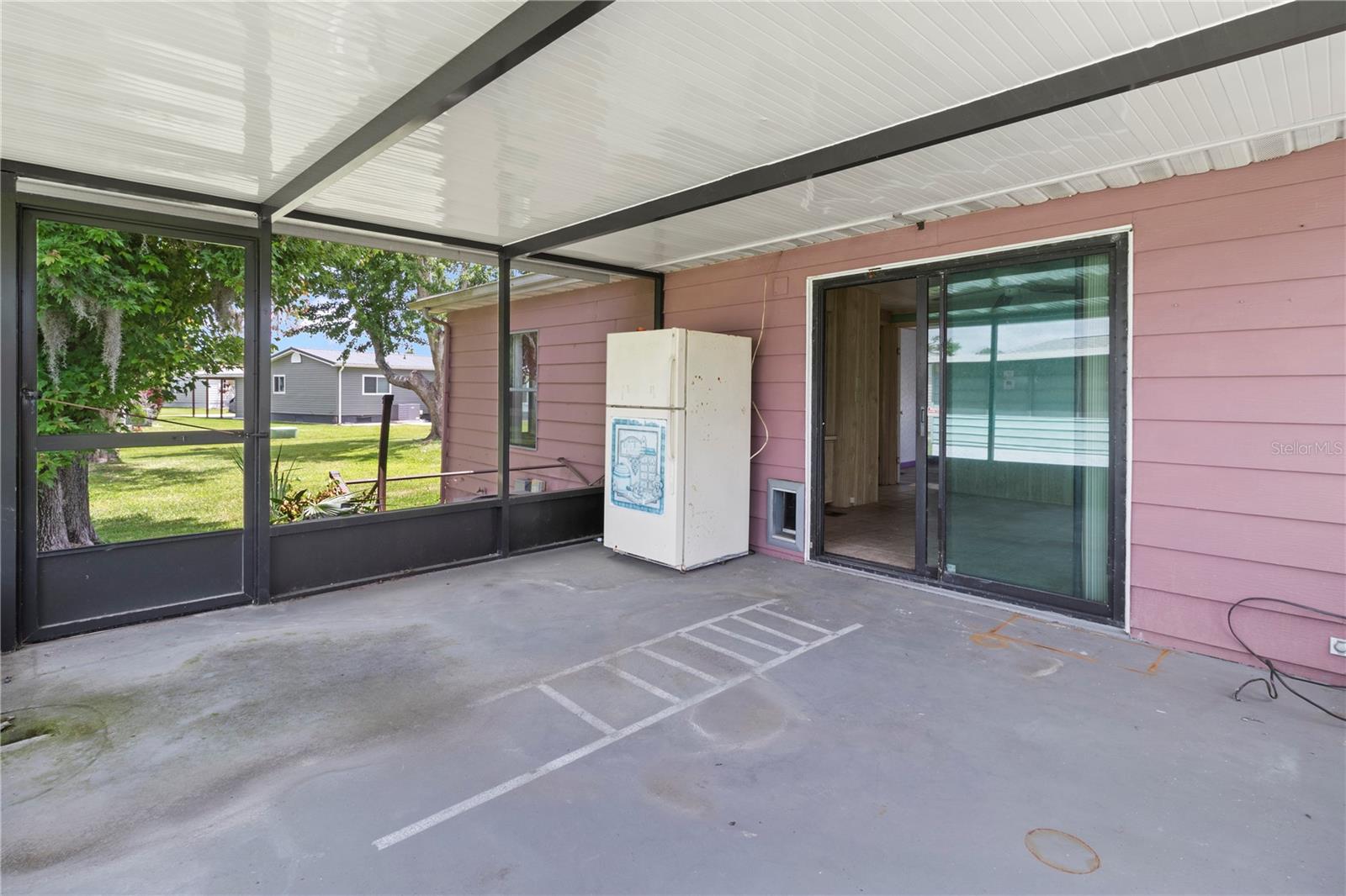 48 QUAIL CT — photo 37