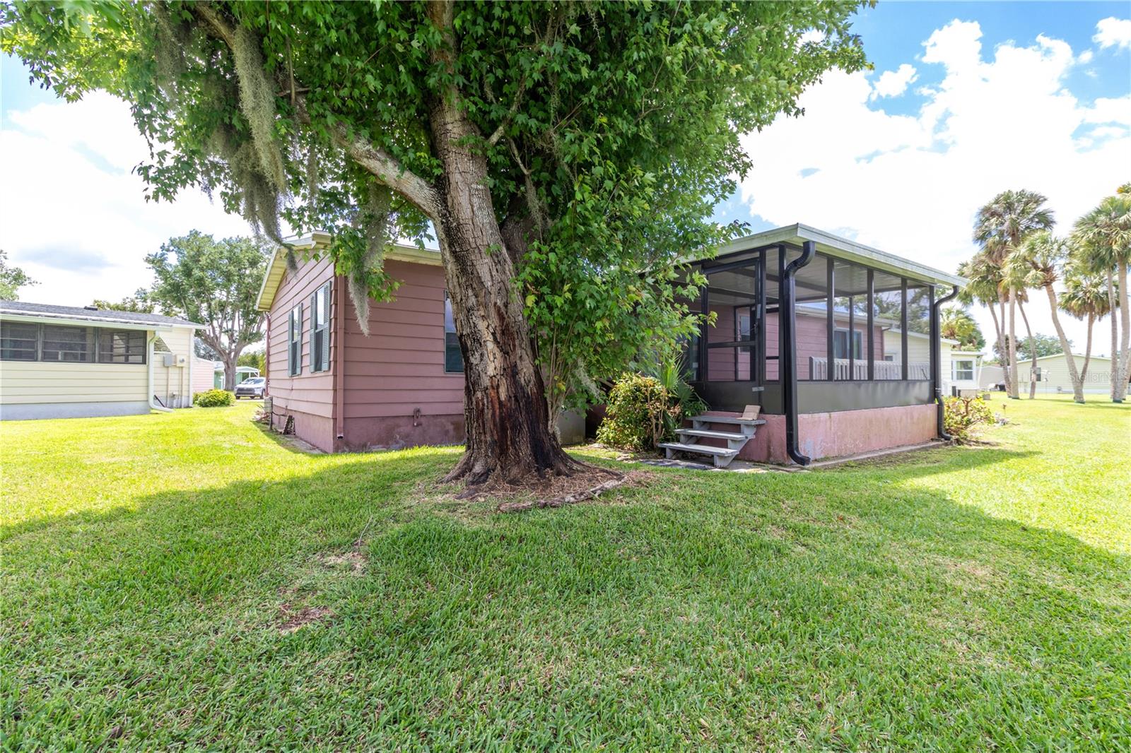 48 QUAIL CT — photo 45